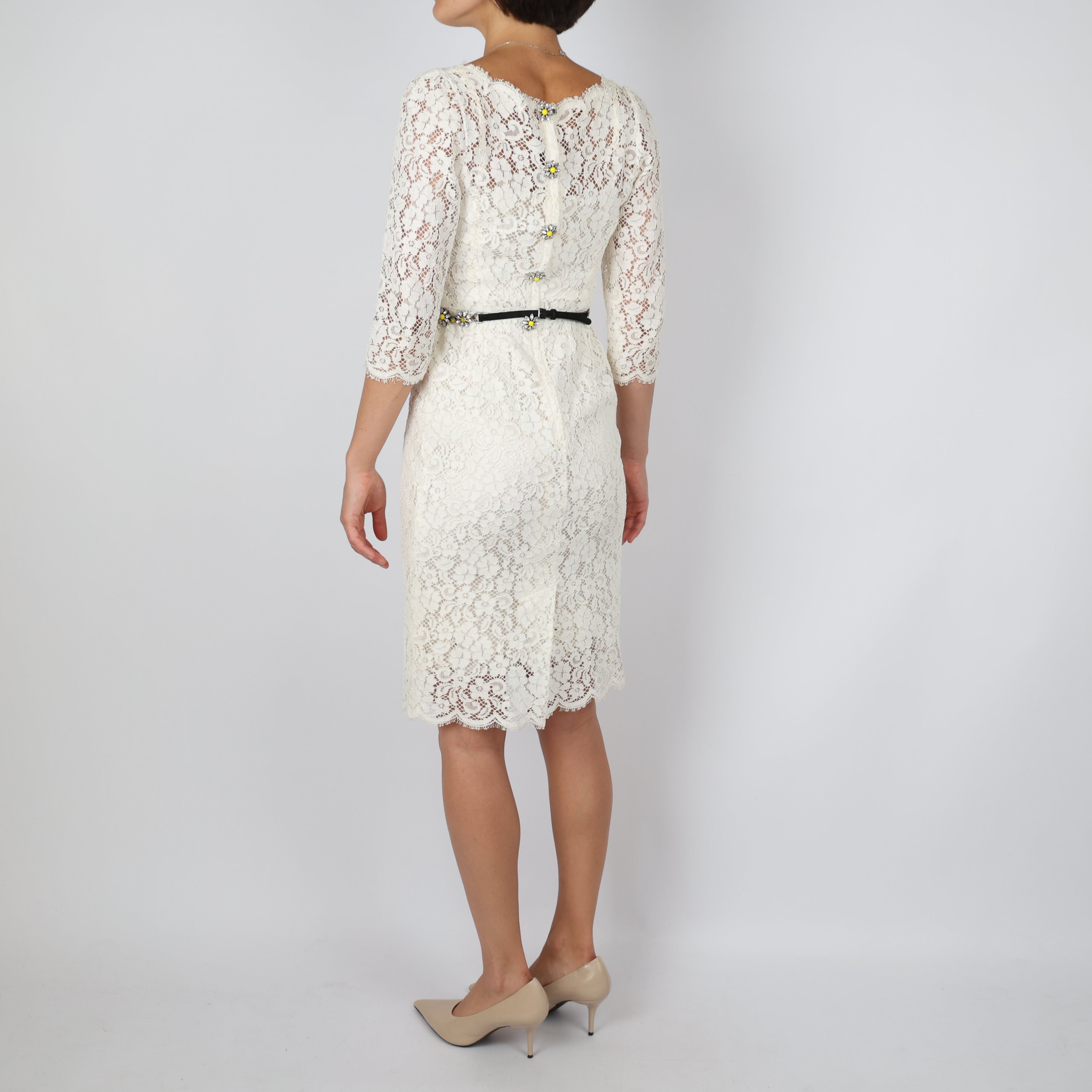 Dress, UK Size 12