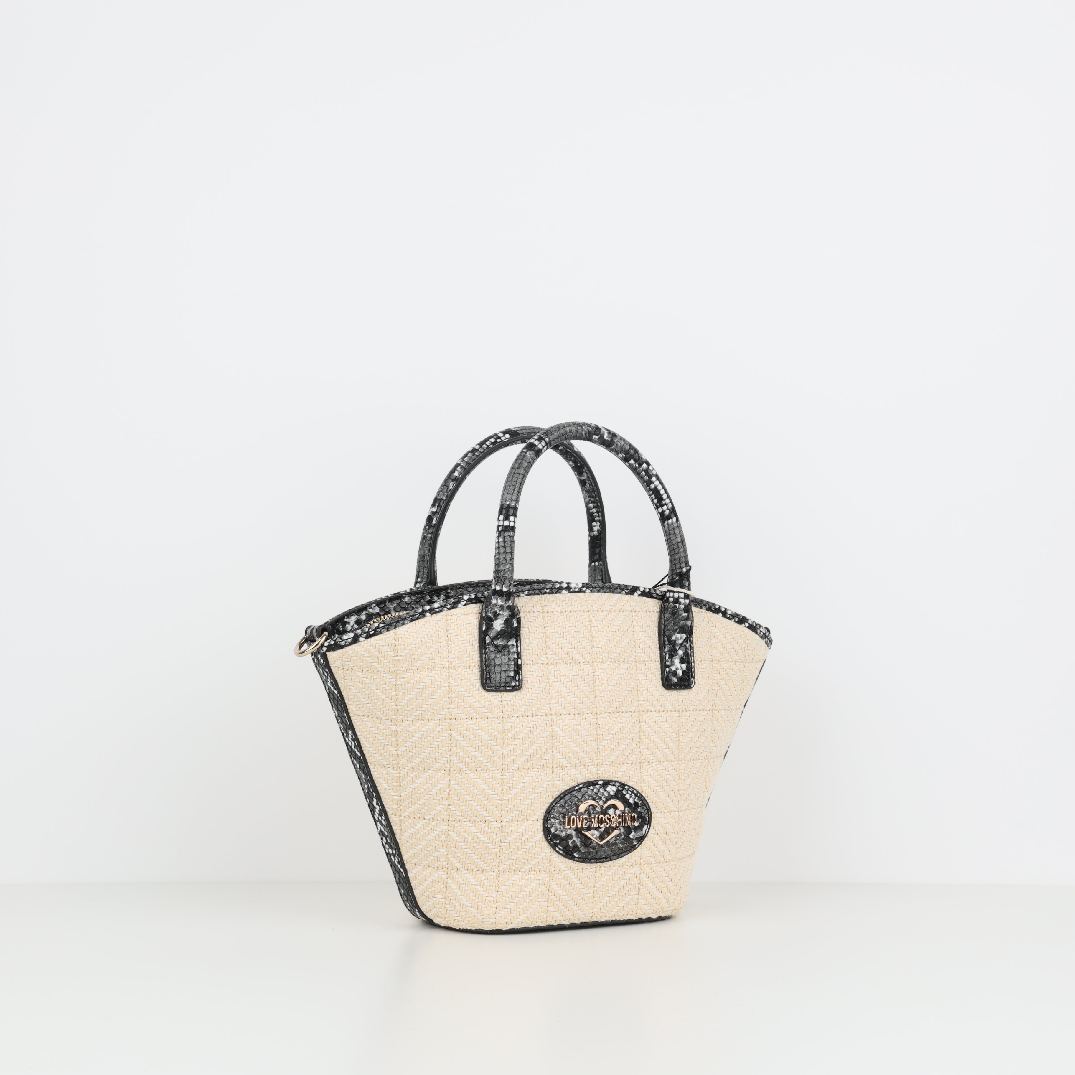 Love Moschino, Tote Bag