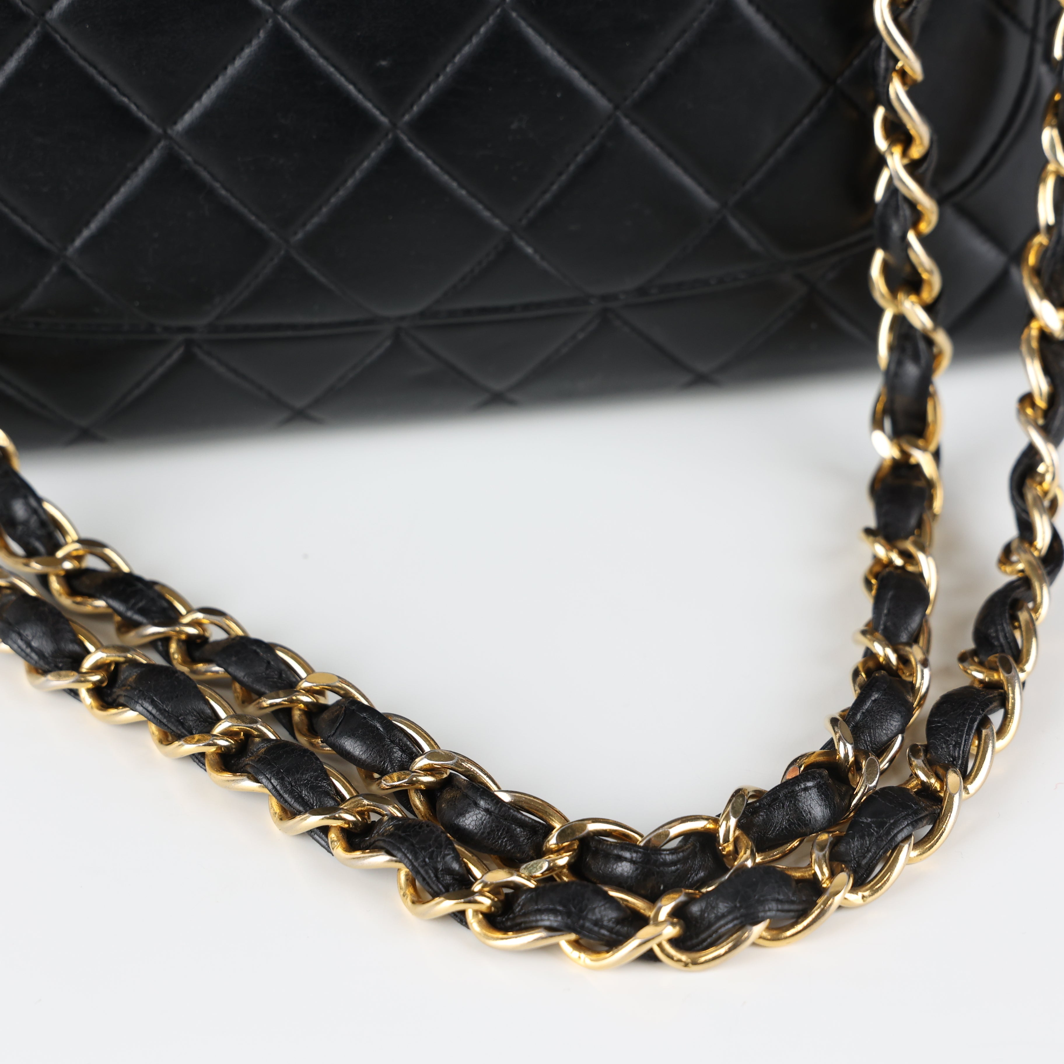 Bag , UK Size One Size