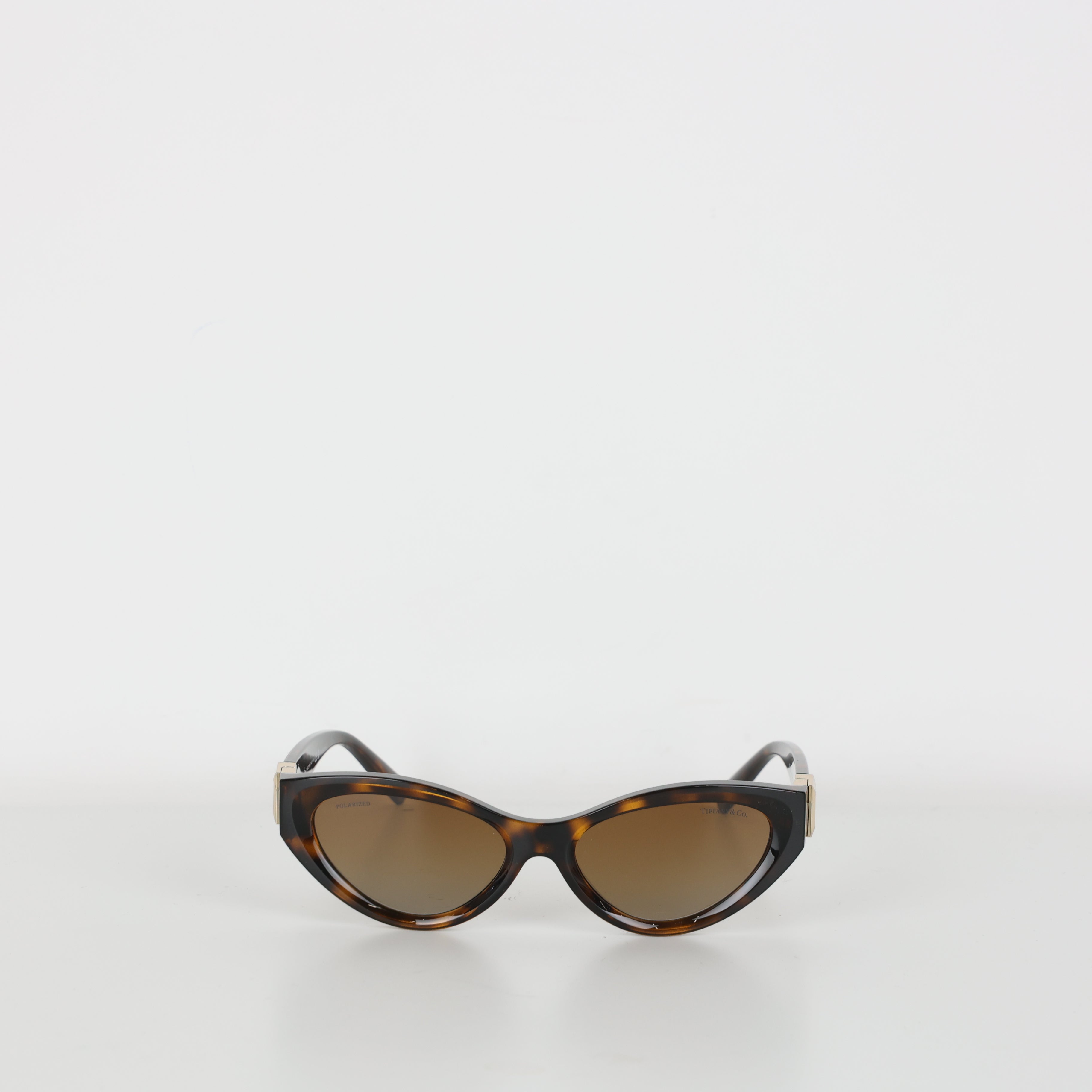 Sunglasses, UK Size One Size