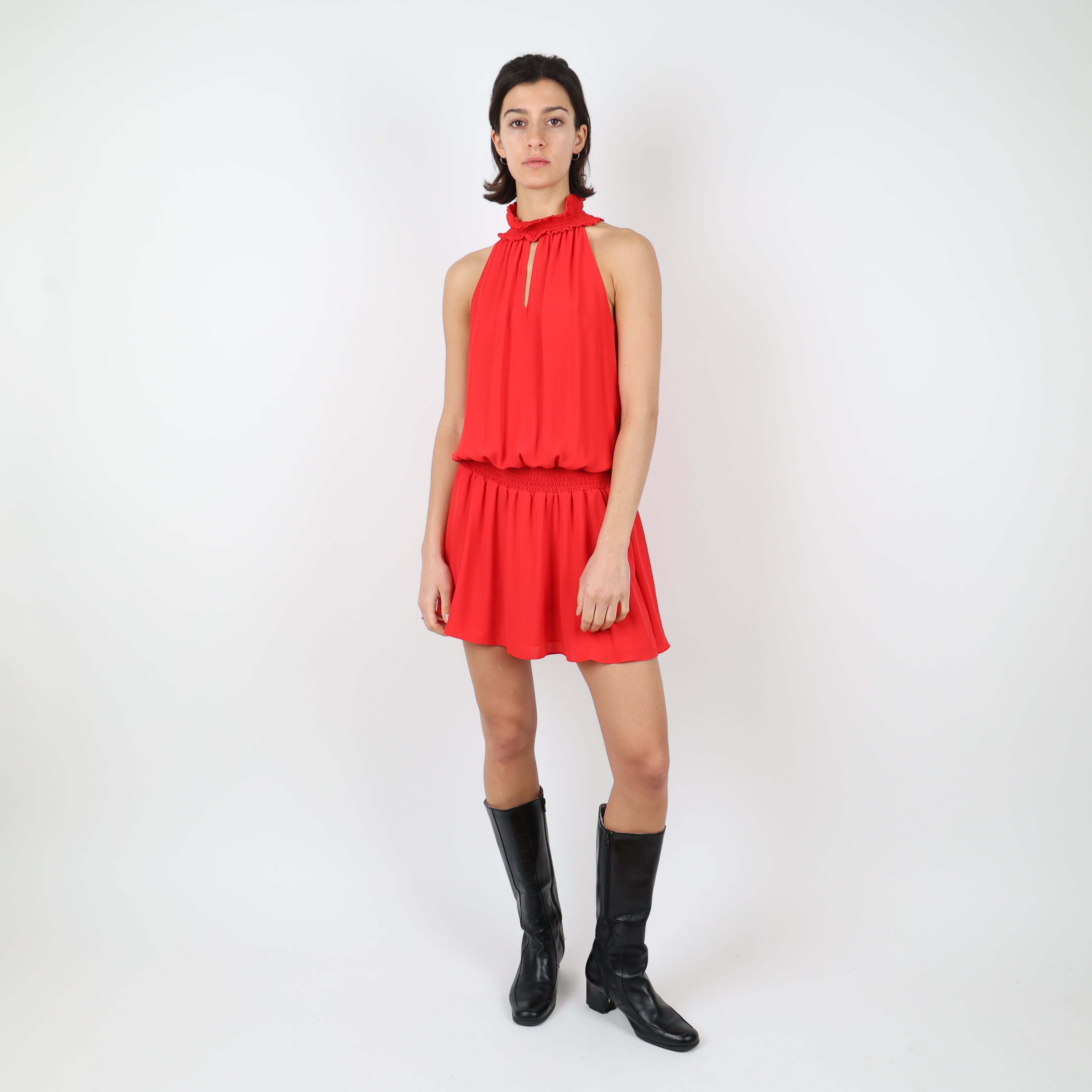 Dress, UK Size 12