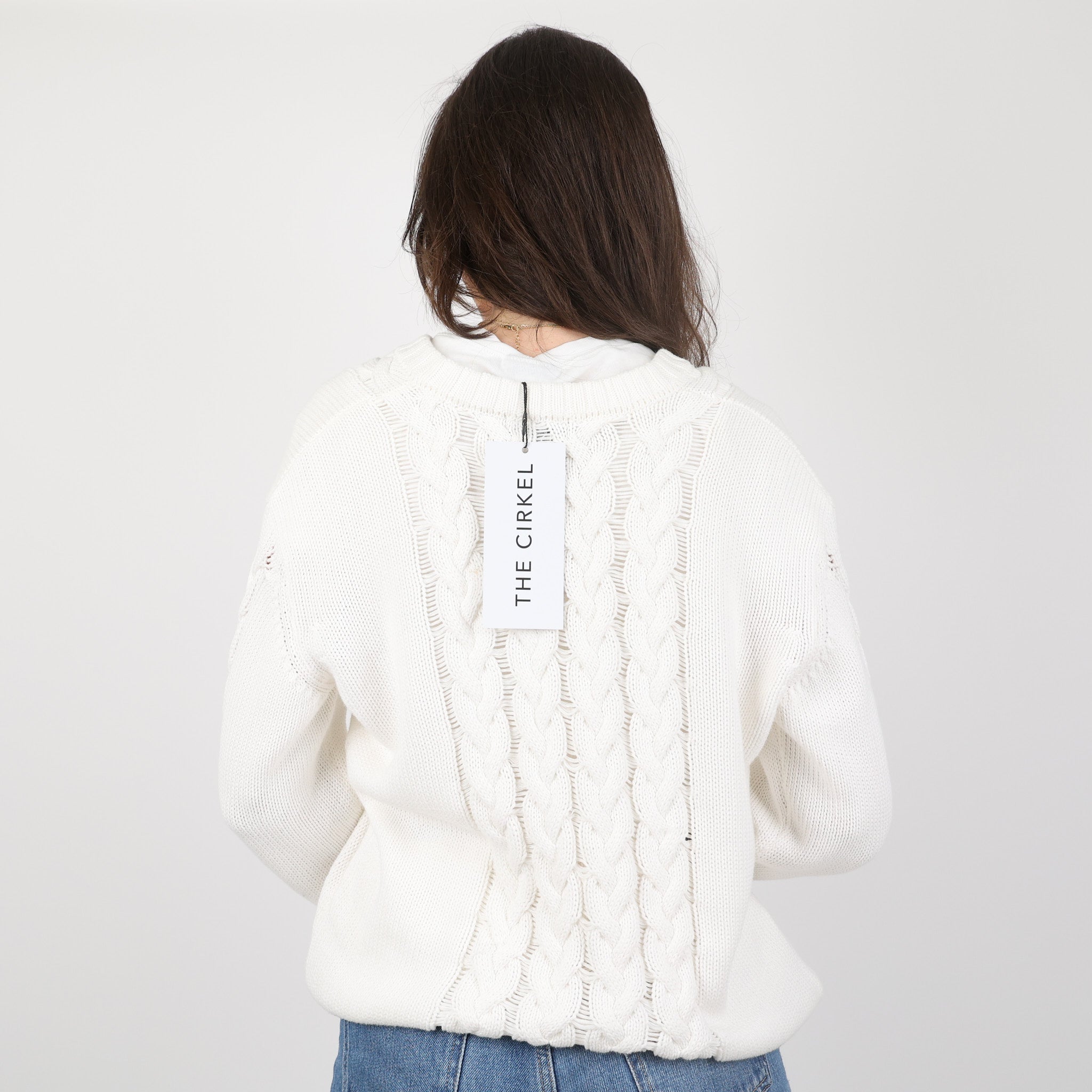 Knitwear, UK Size 10