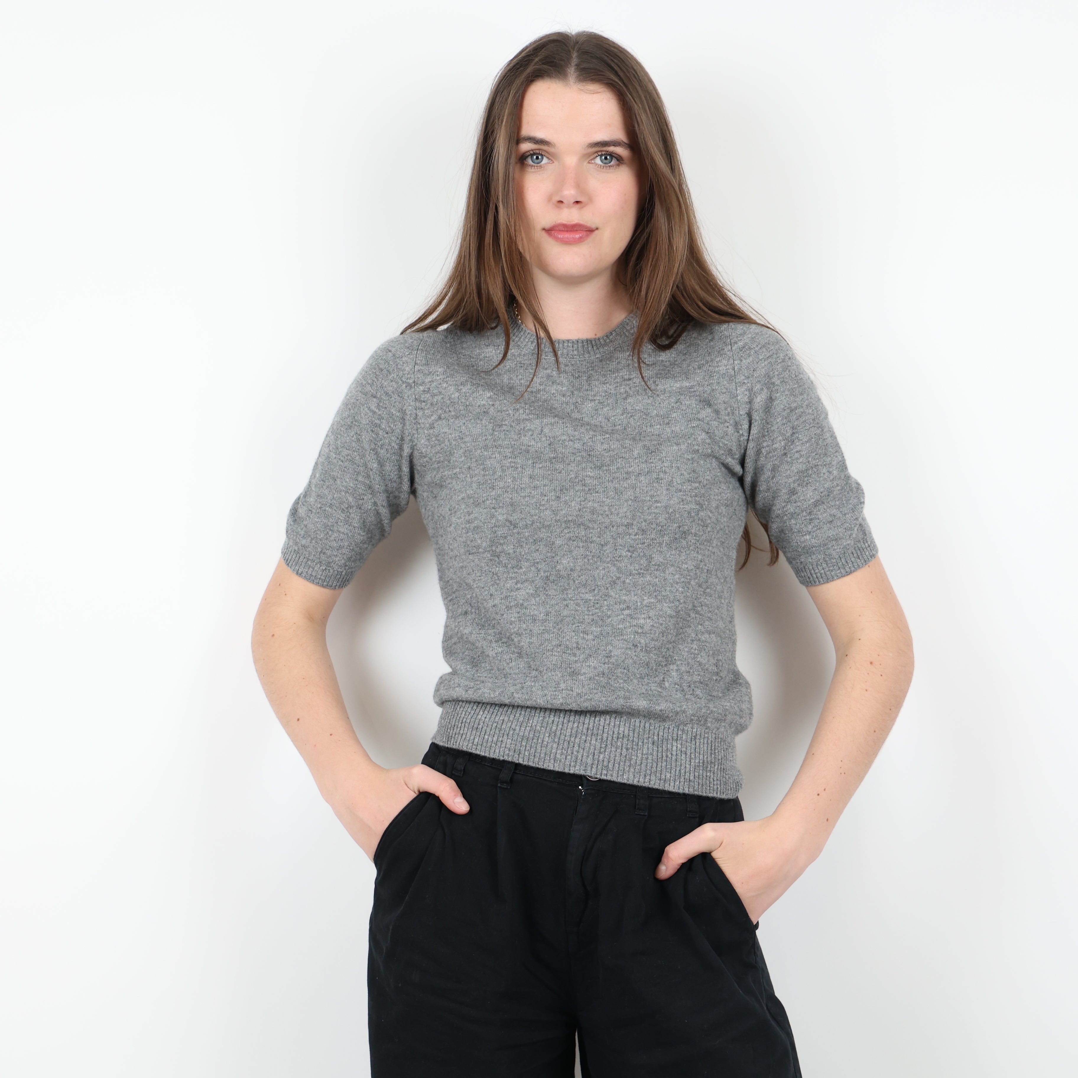Knitwear, UK Size 8