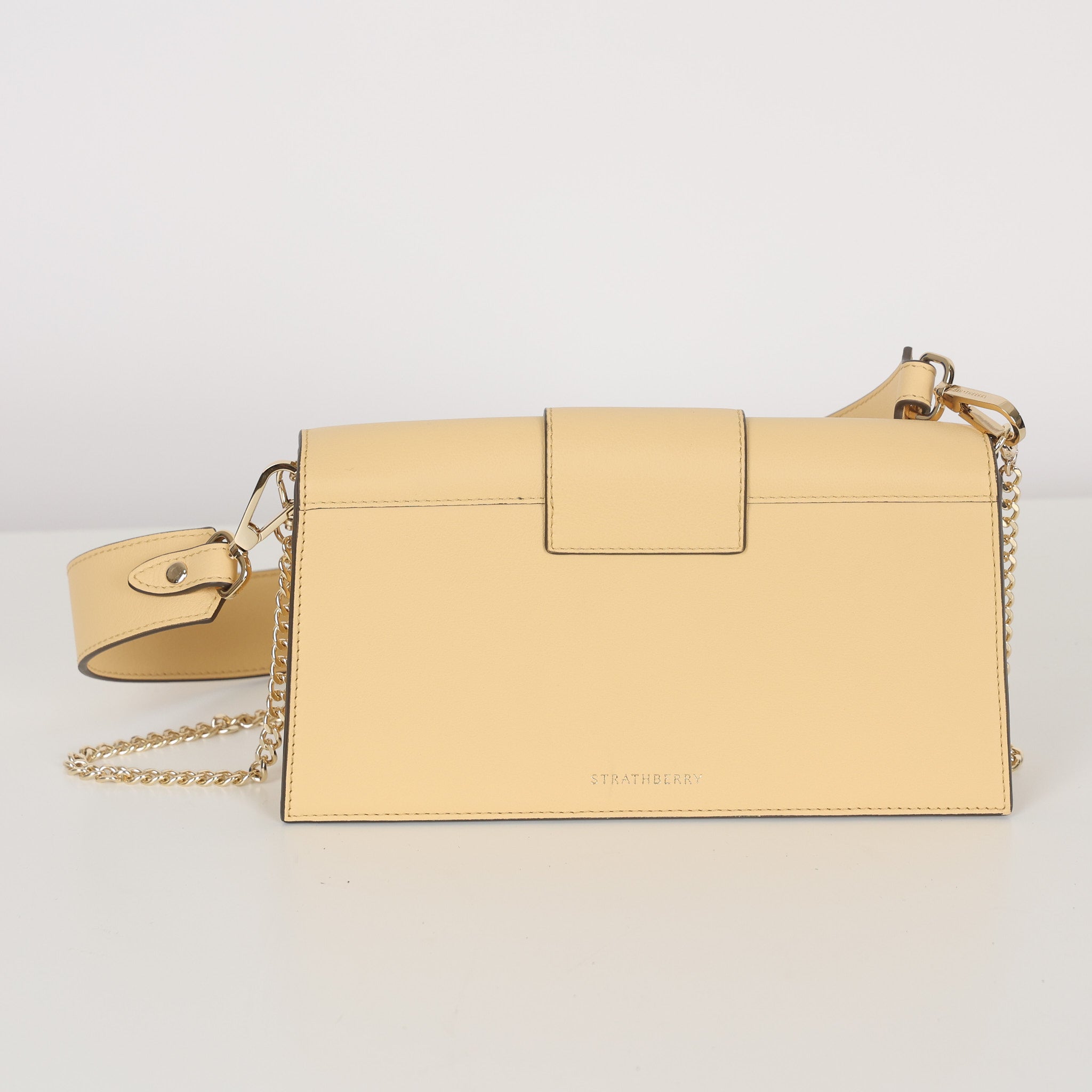 Bag, UK Size One Size