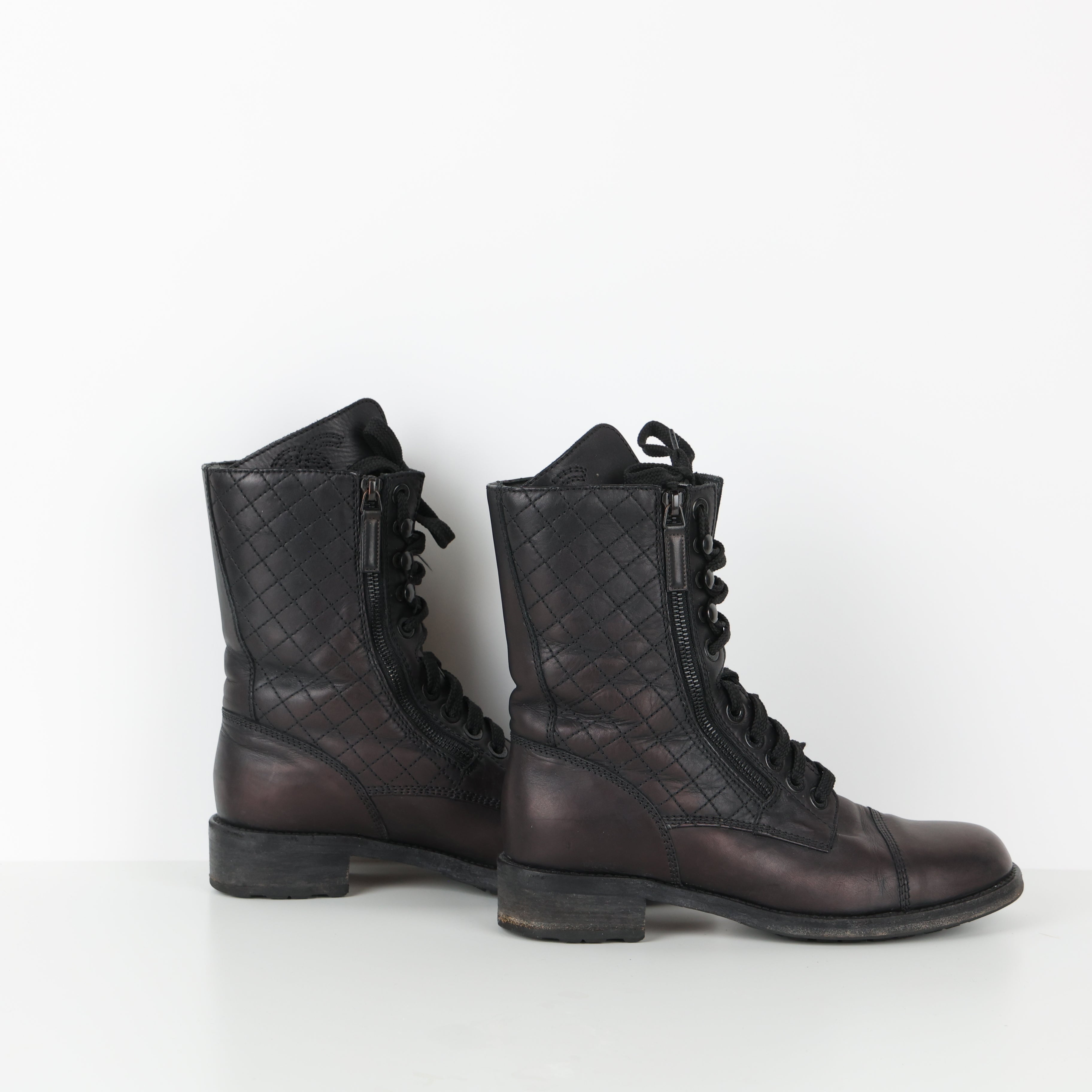 Shoes, Shoe Size 40