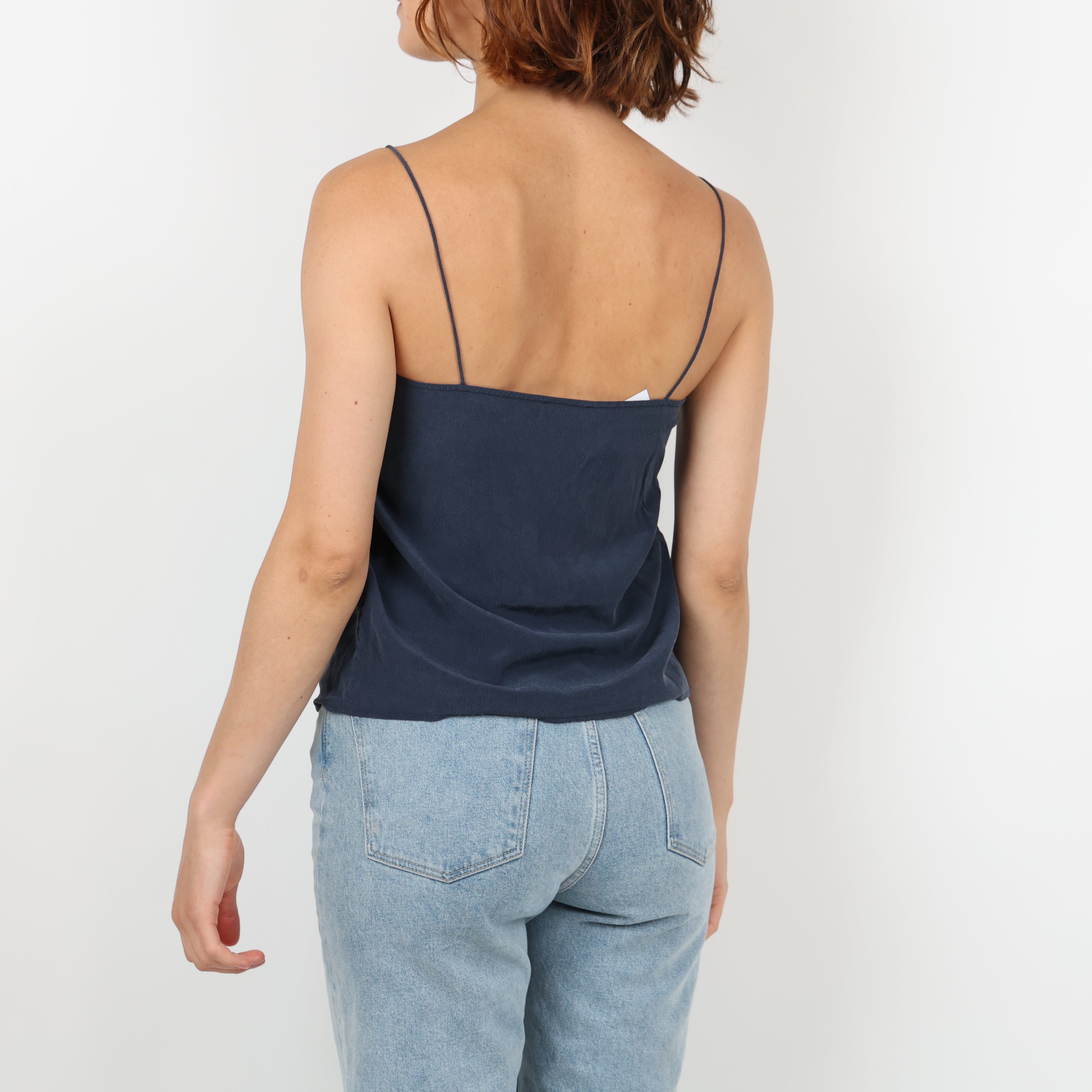 Top, UK Size 6