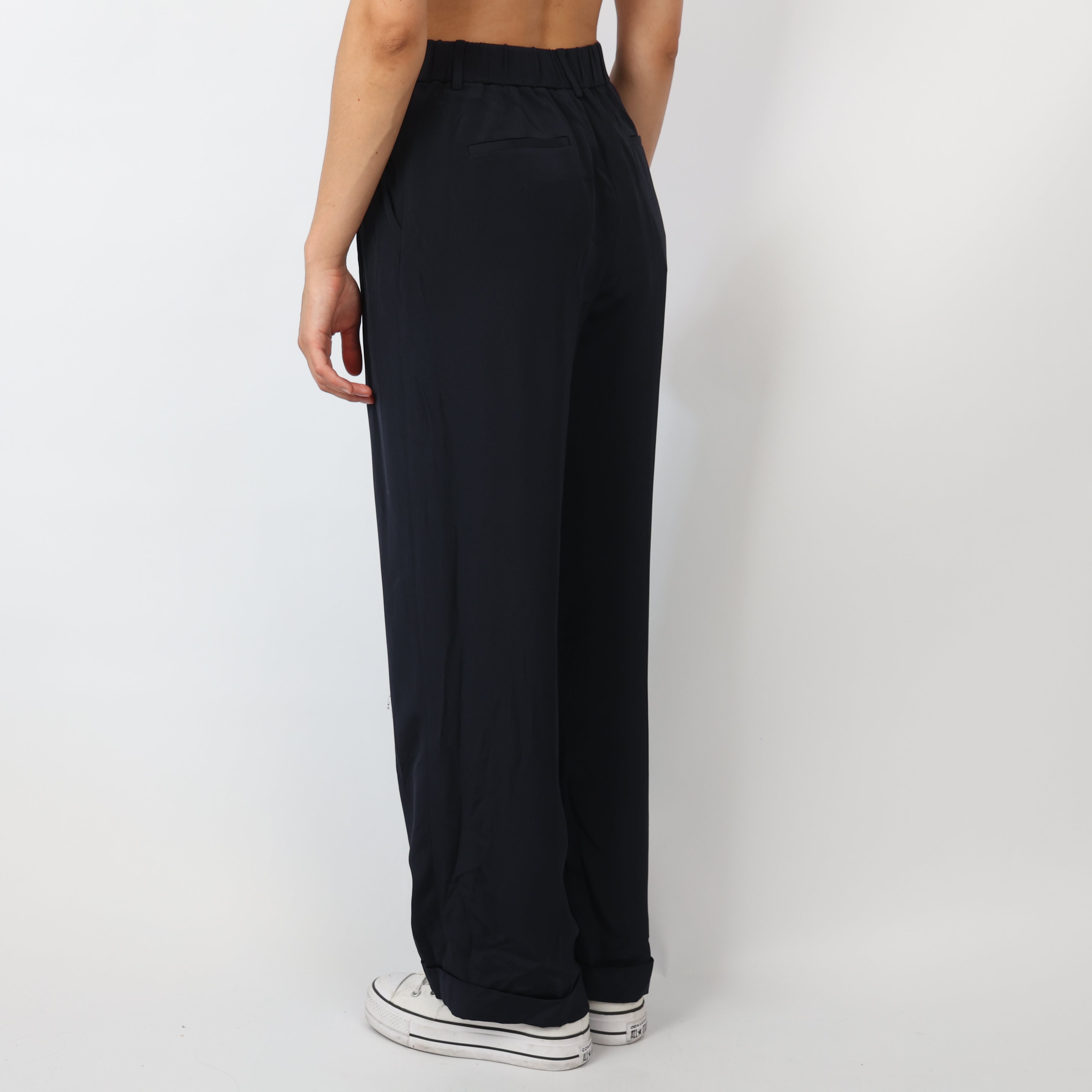 Trousers, UK Size 8
