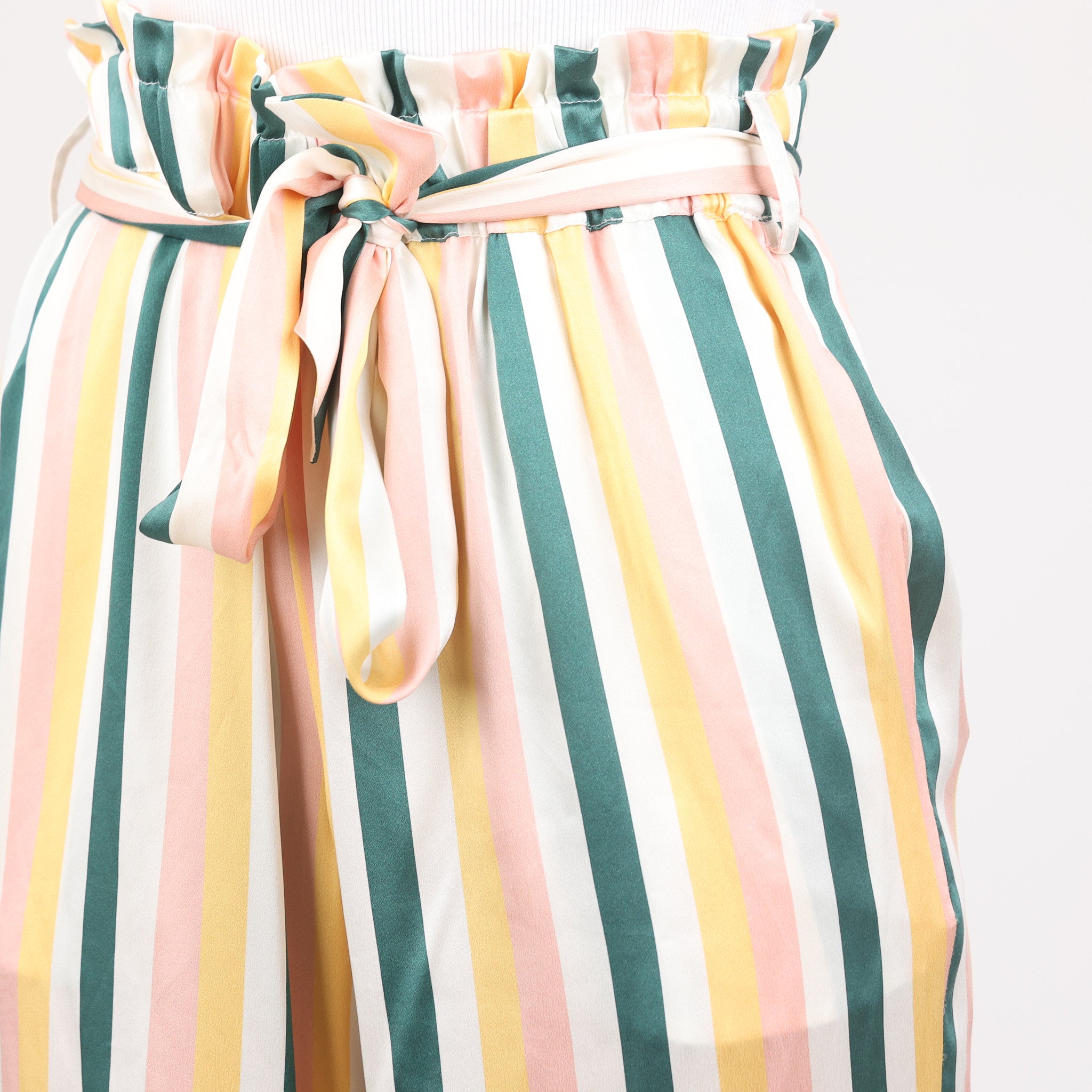 Trousers, UK Size 12