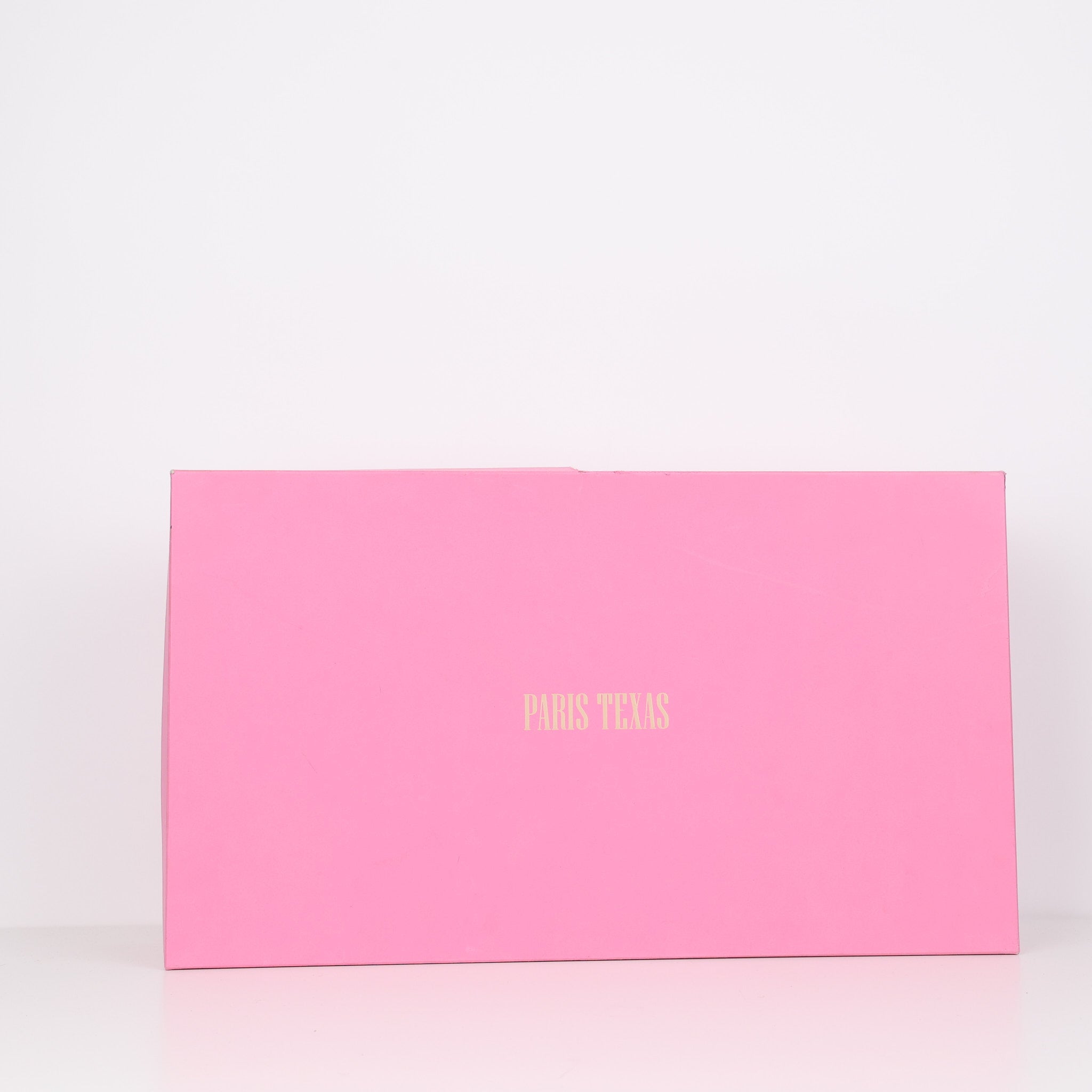 Shoes, Shoe Size 37.5
