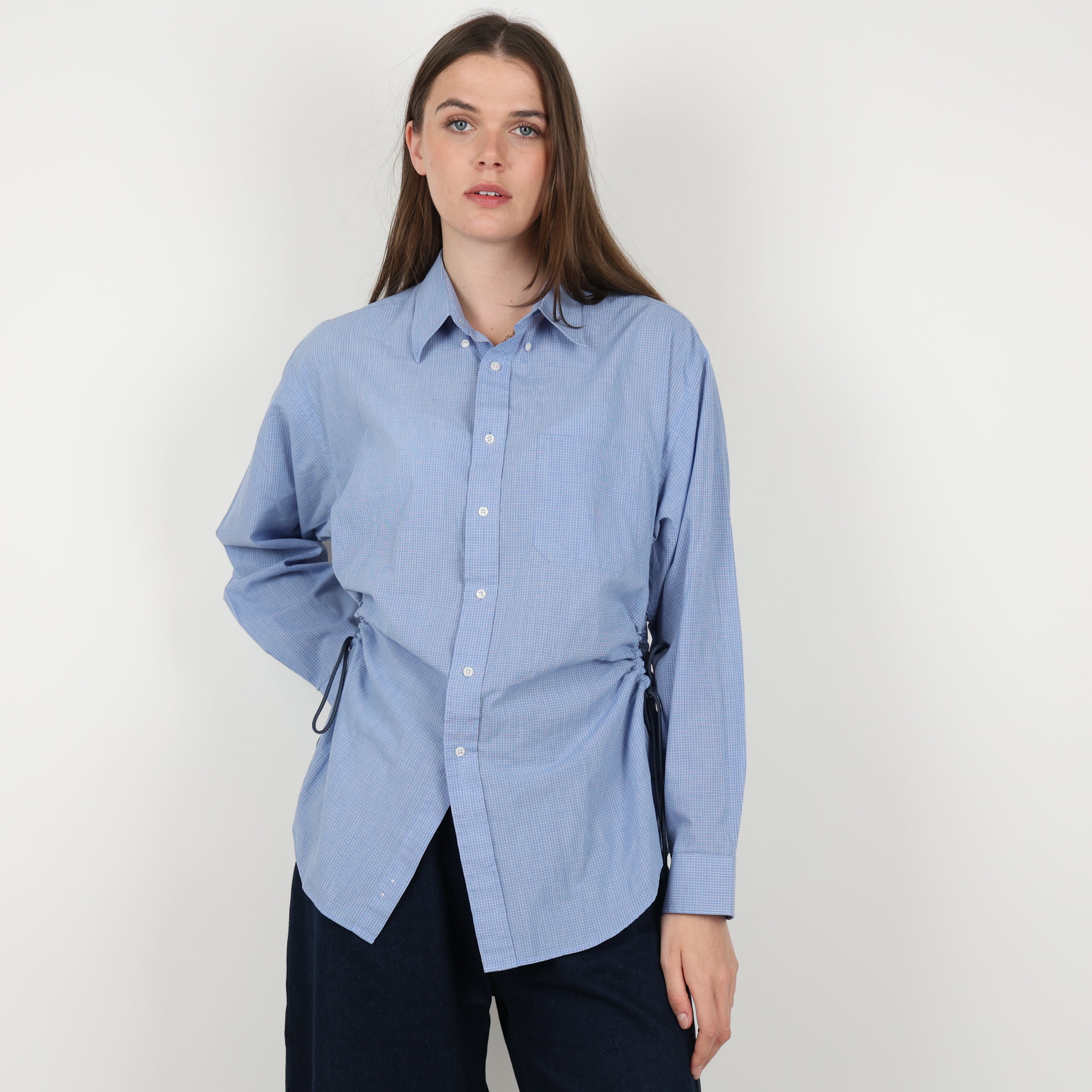 Shirt, UK Size 8