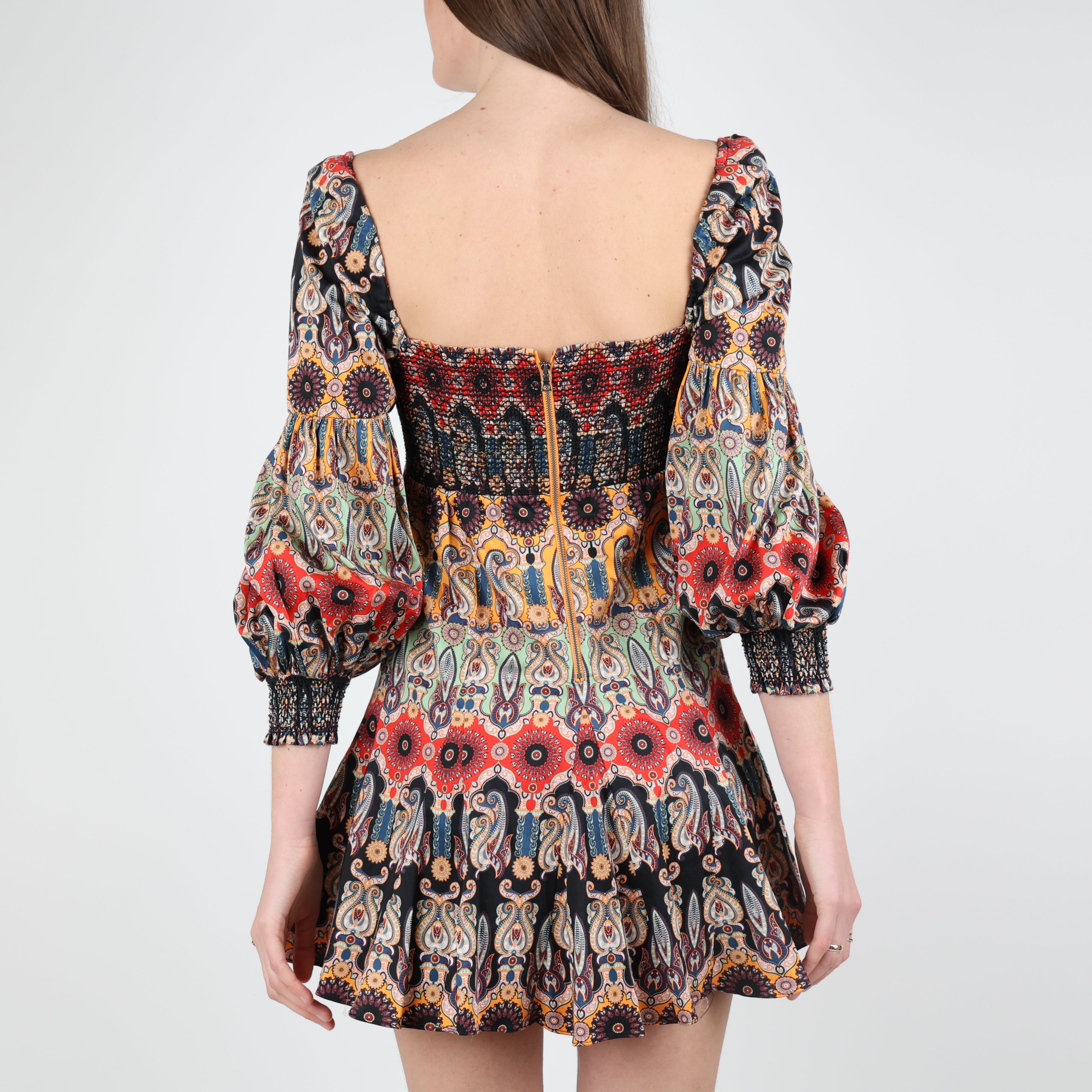 Dress, UK Size 6