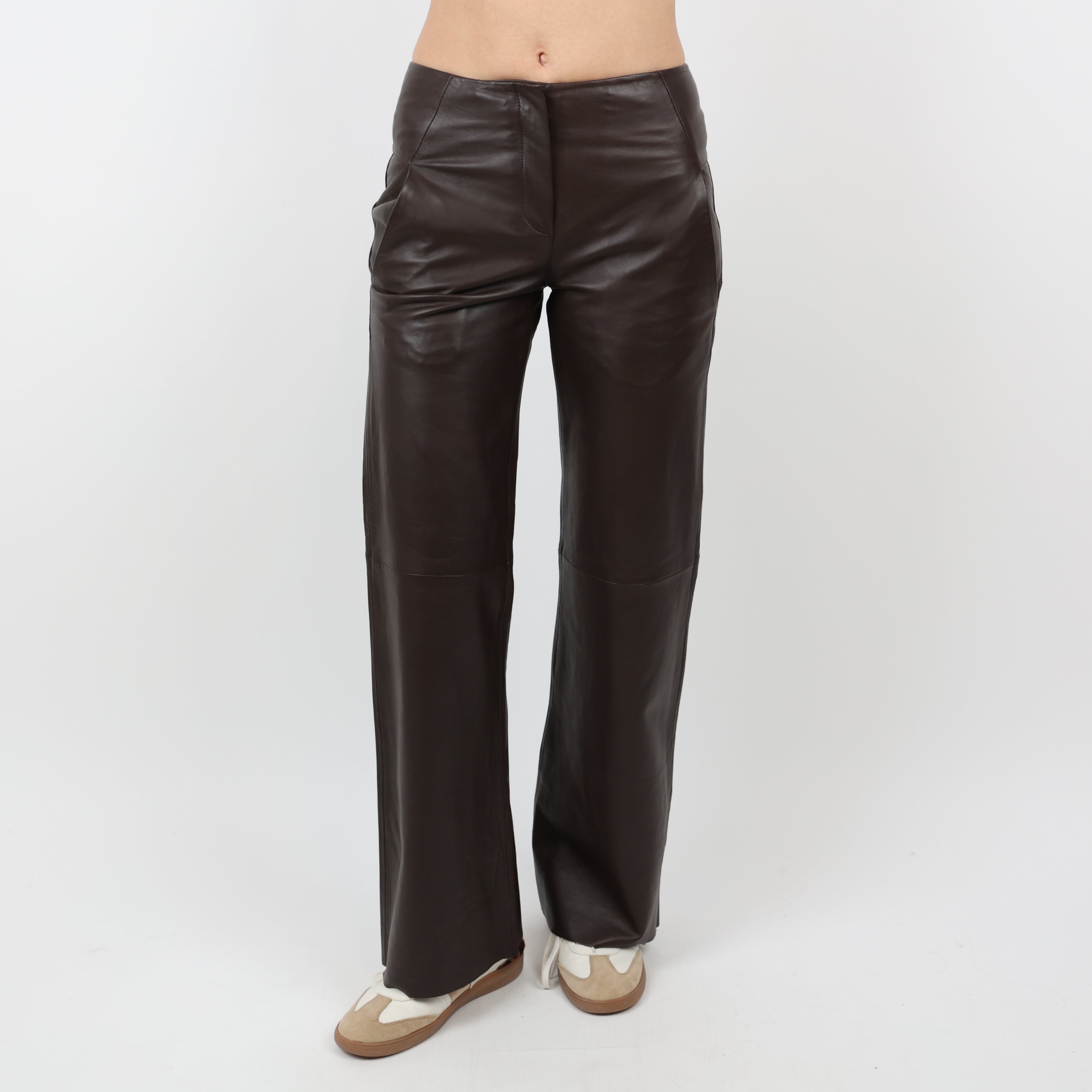 Trousers, UK Size 6