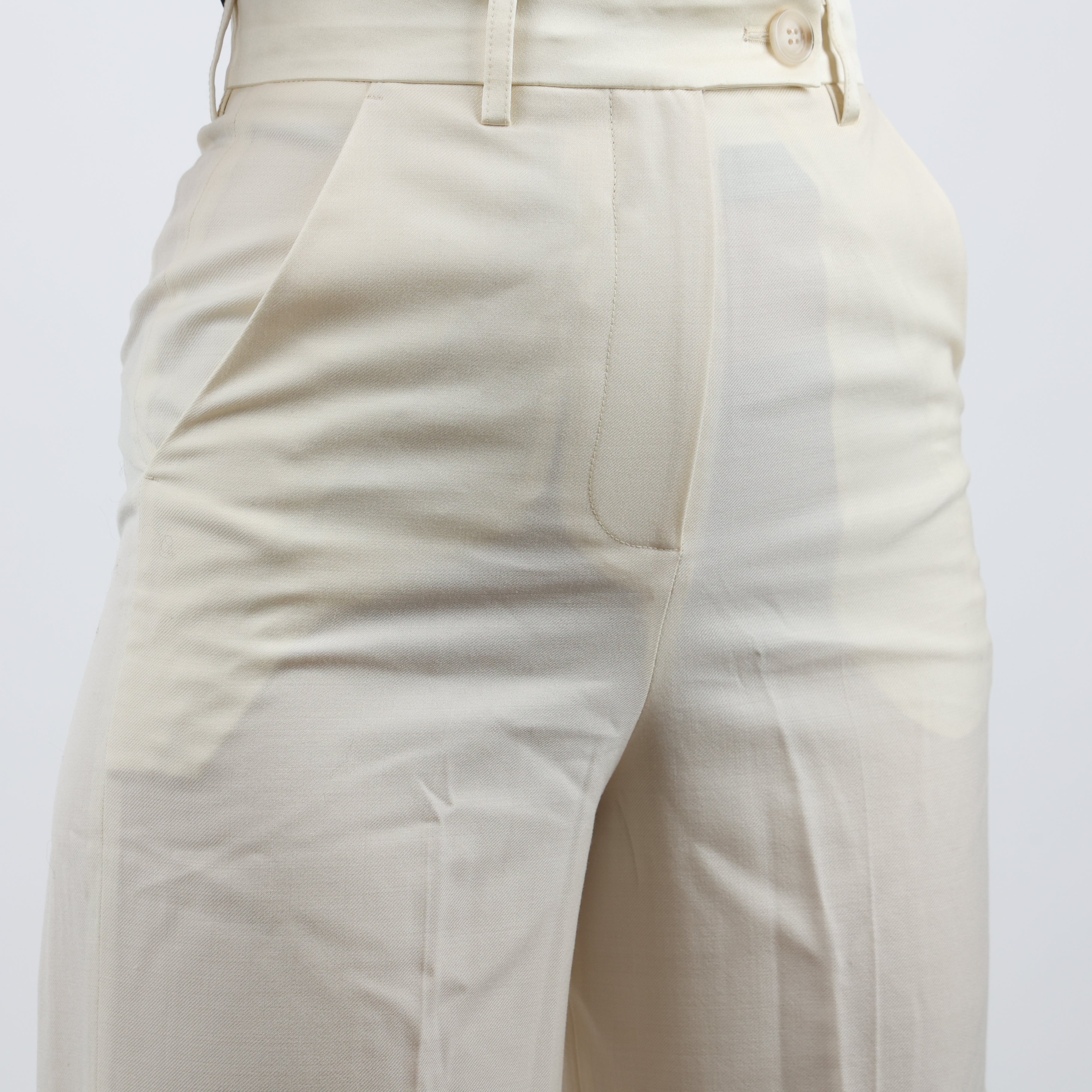 Co Ord, UK Size 6