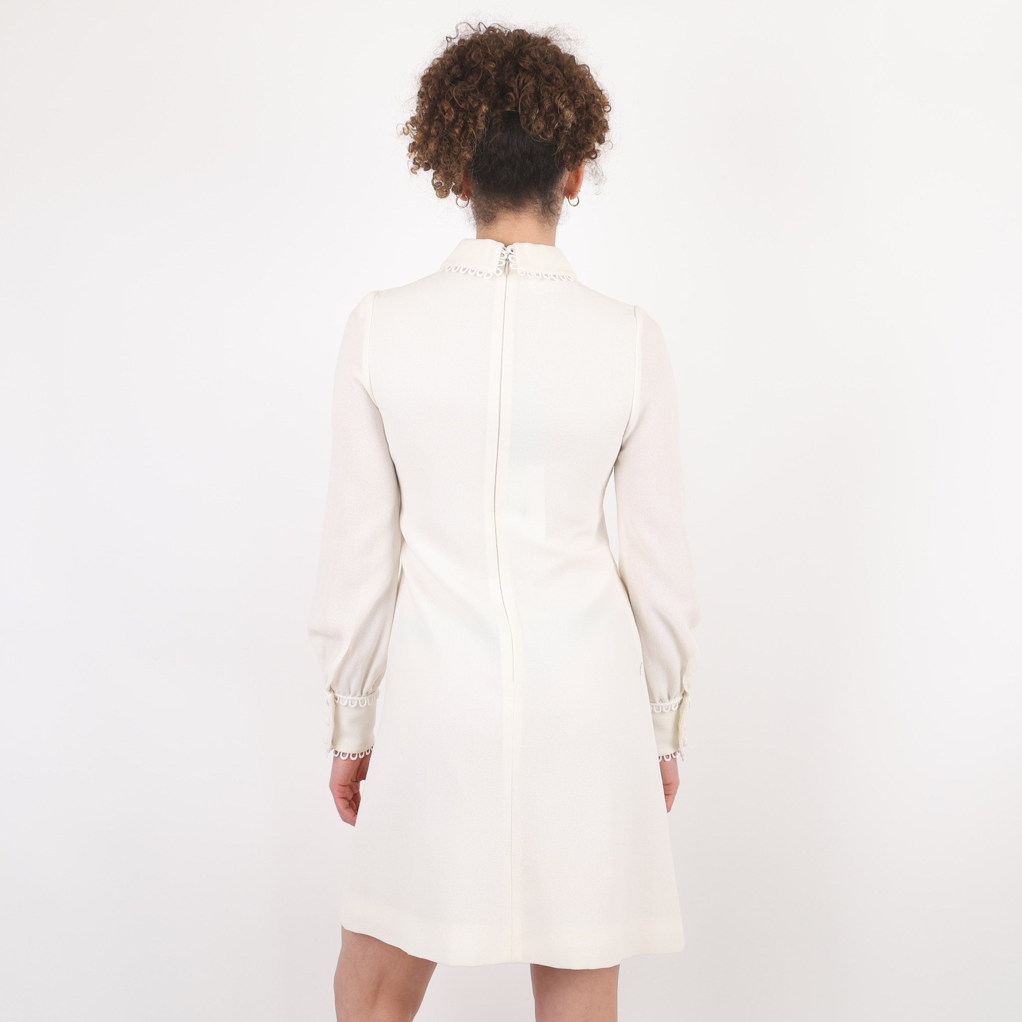 Dress, UK Size 10