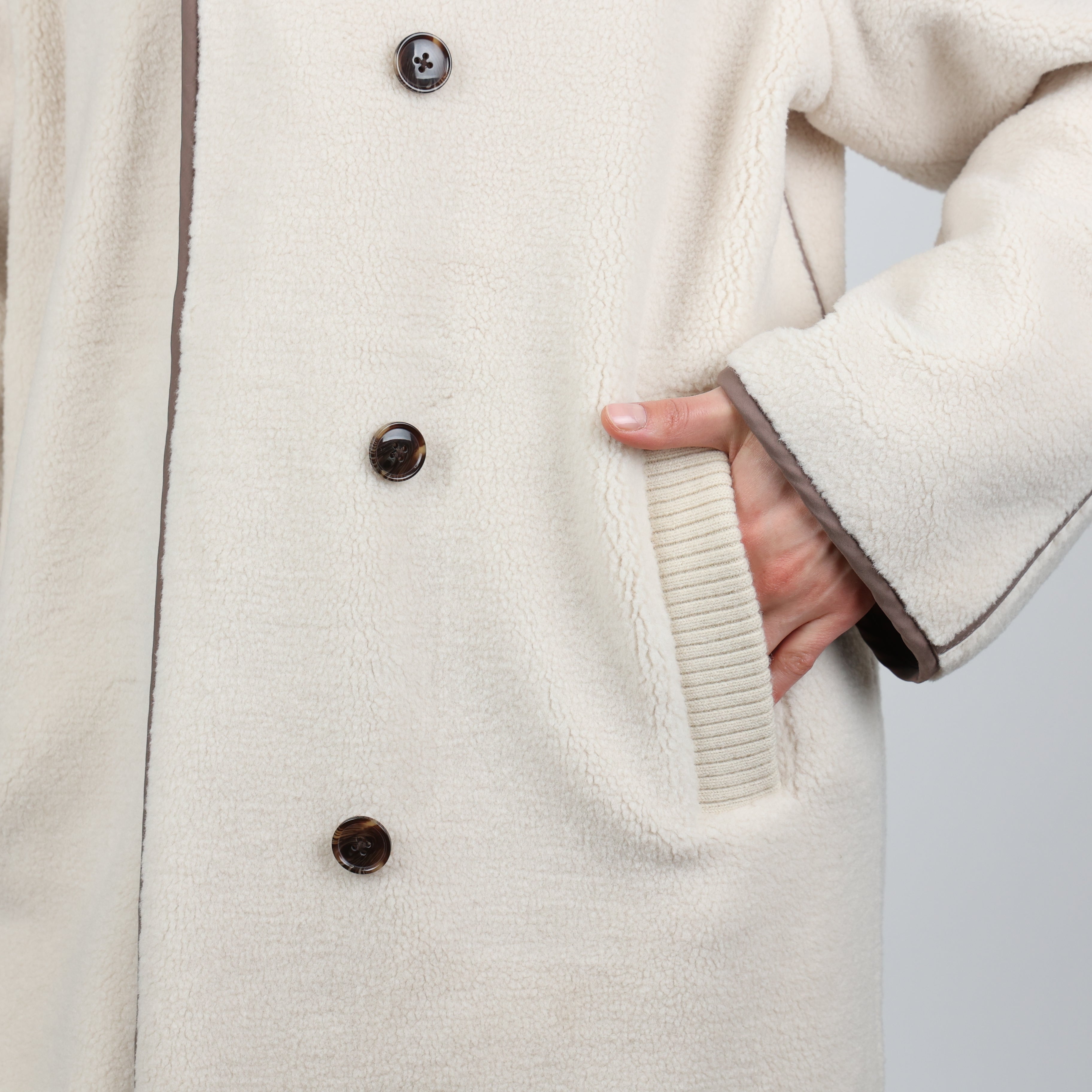 Jacket, UK Size 12