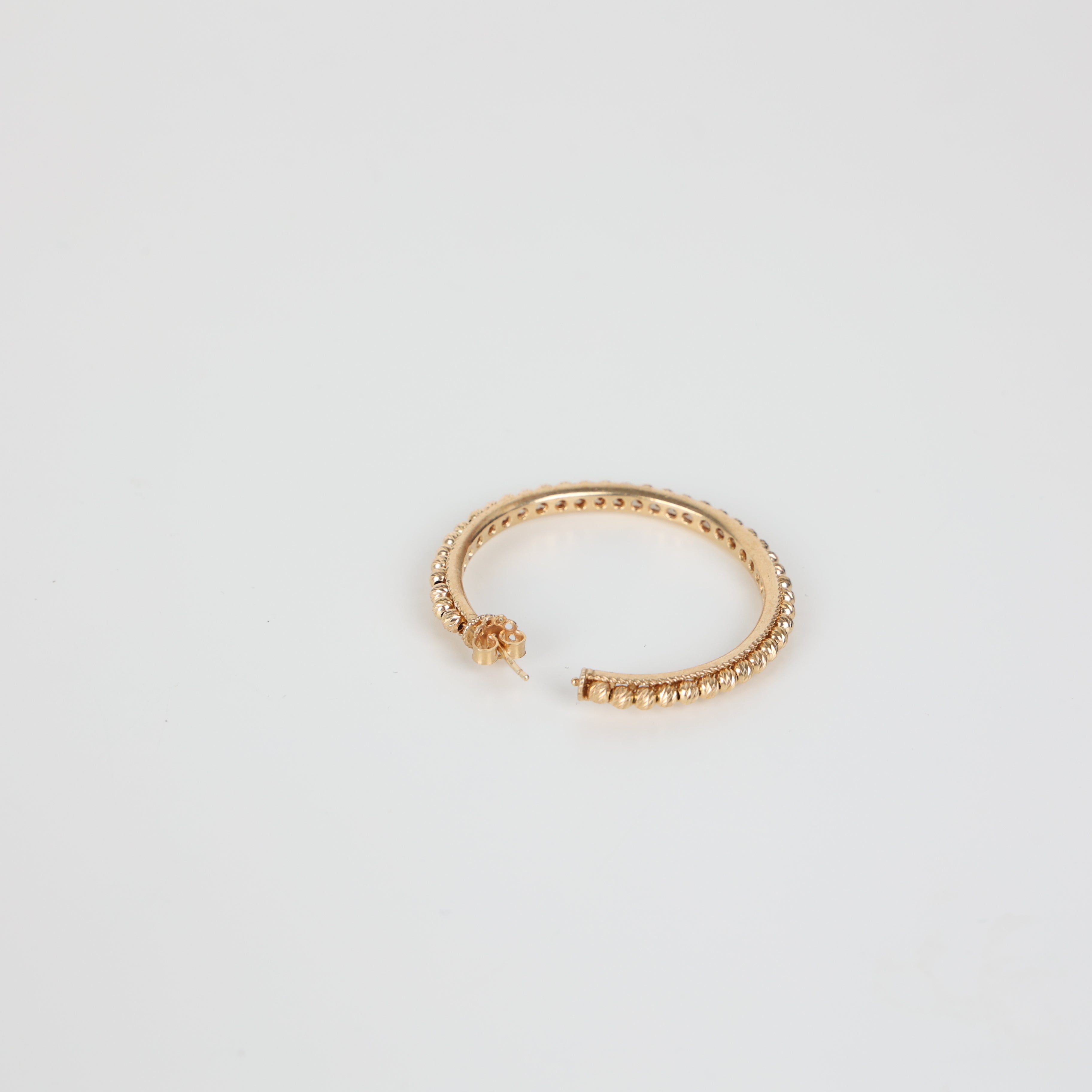 Jewellery , UK Size One Size