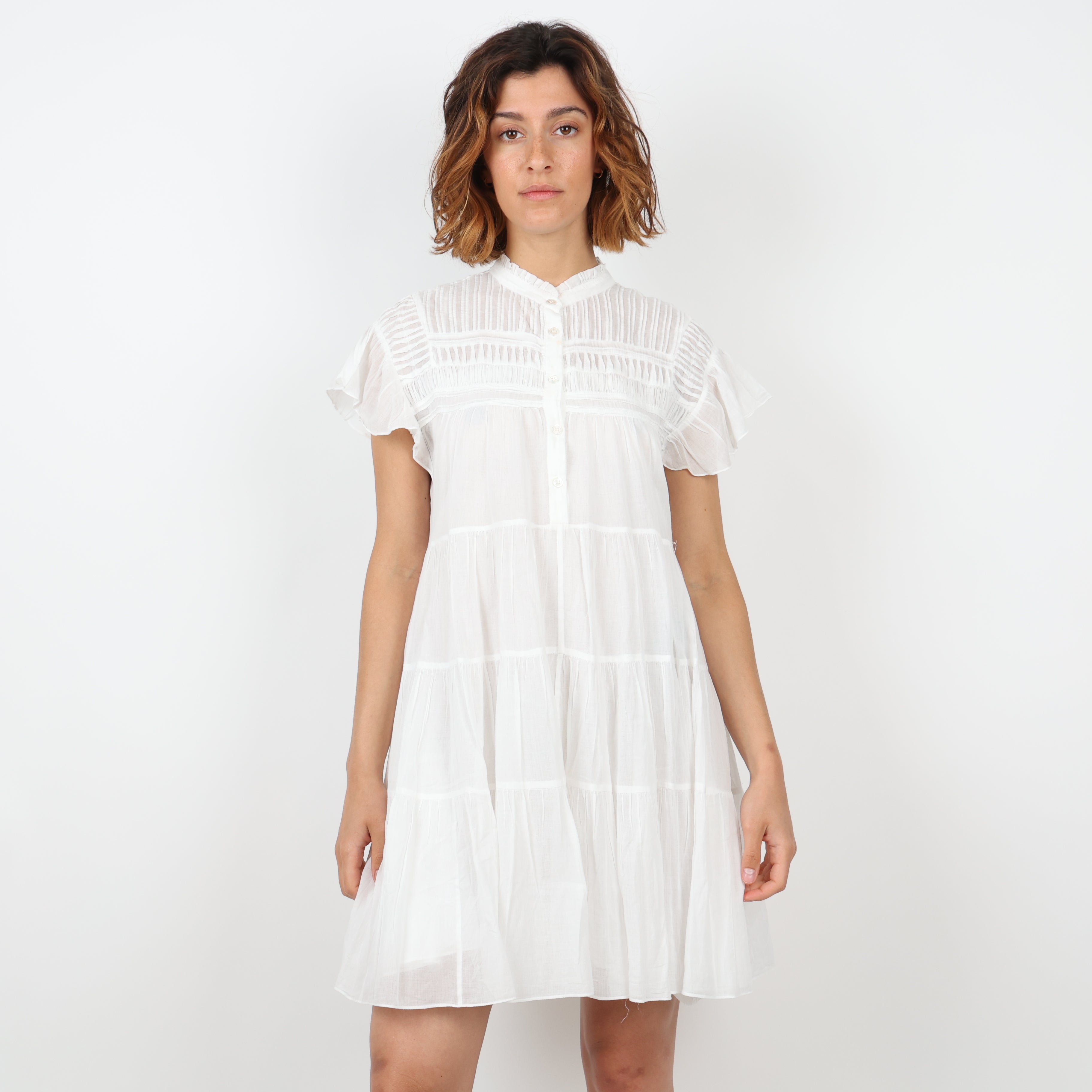 Dress, UK Size 6