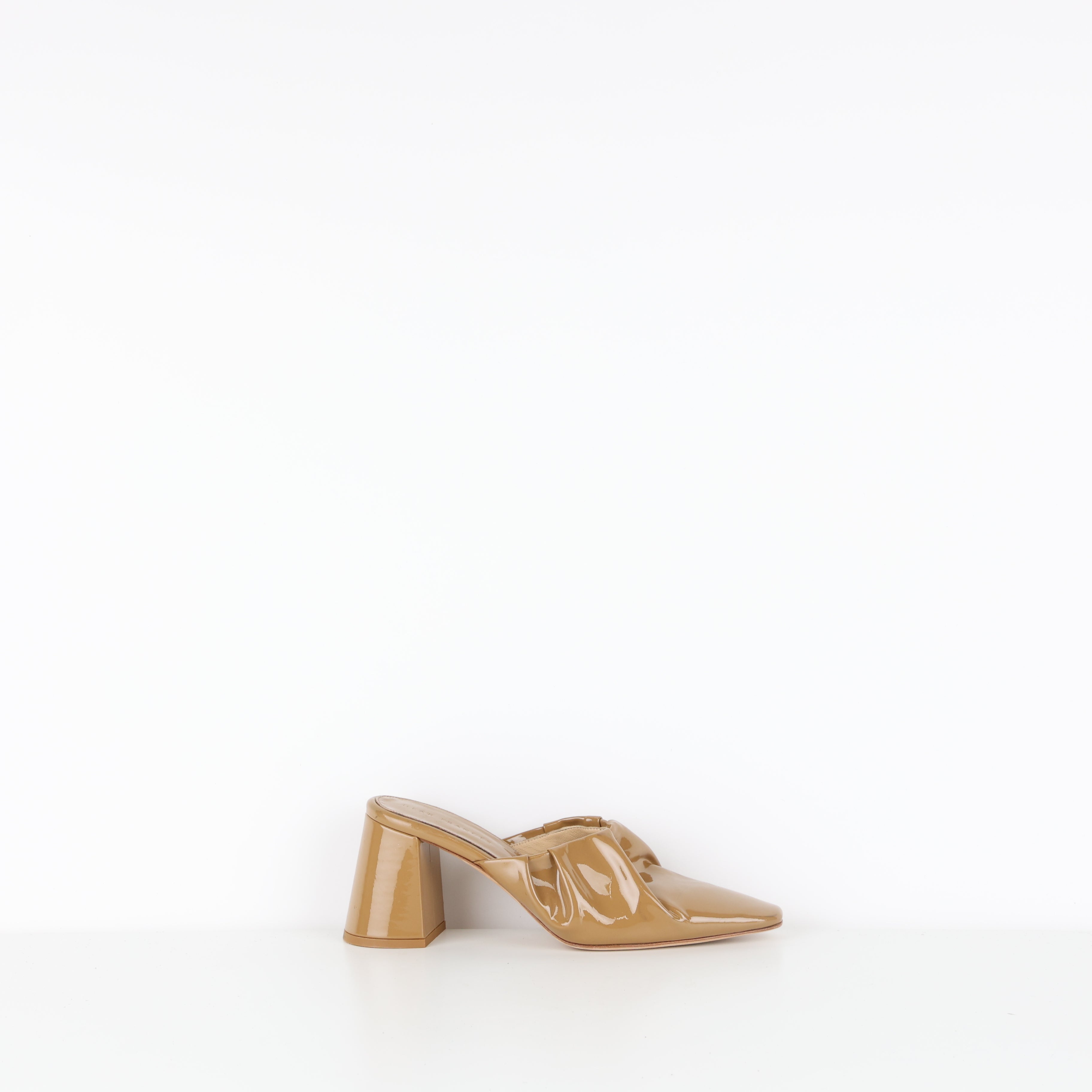 Heels , Shoe Size 40