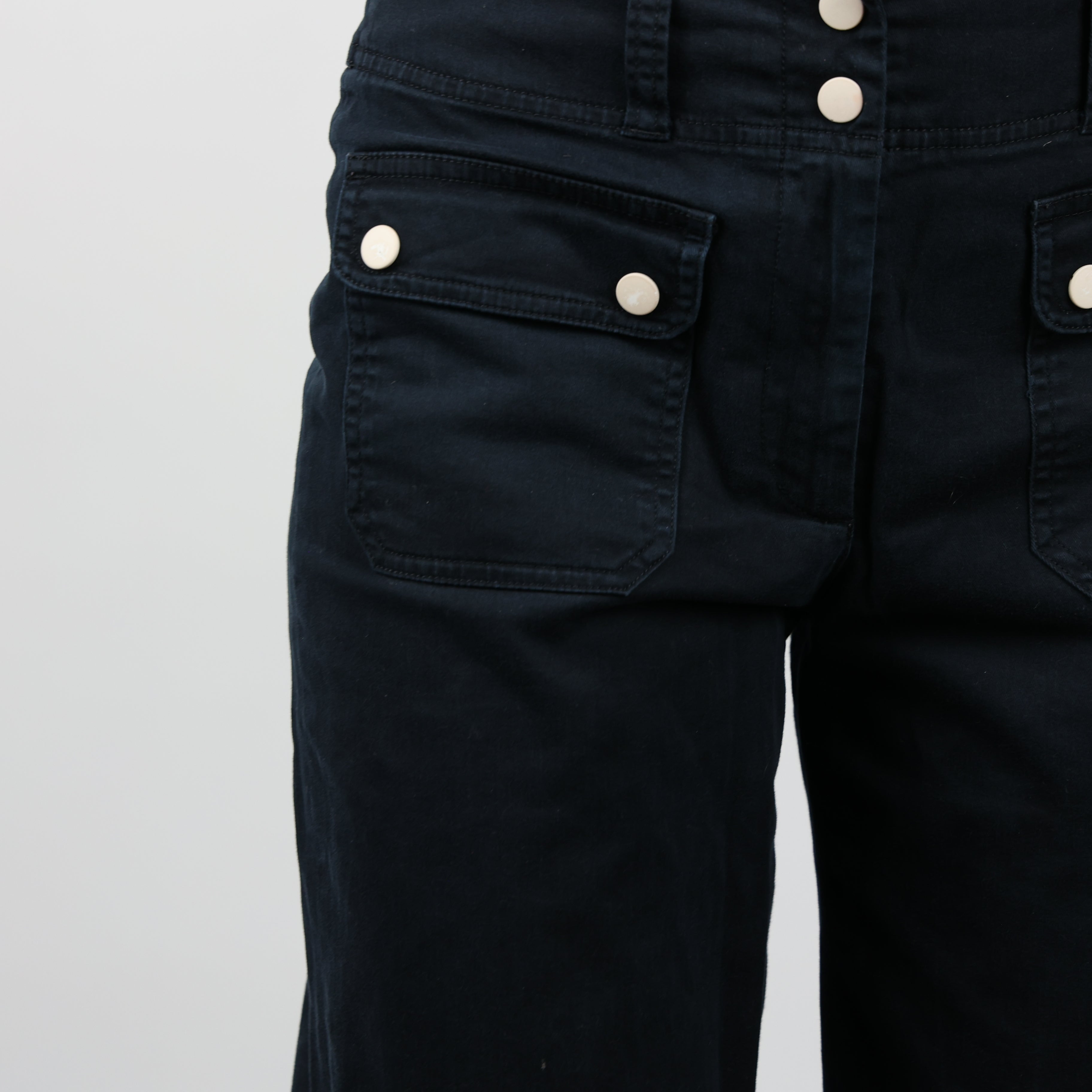 Trousers, UK Size 10