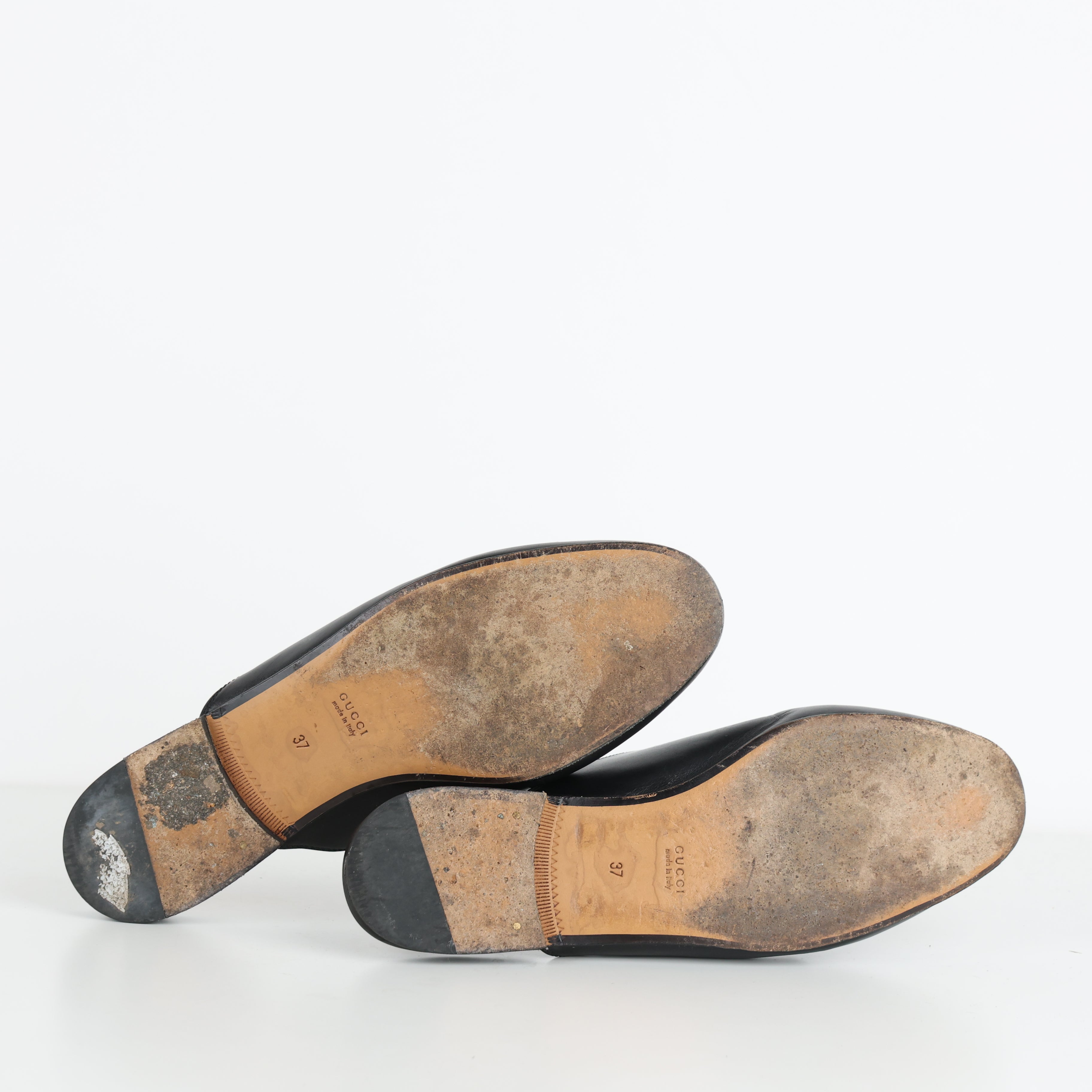 Shoes, Shoe Size 37