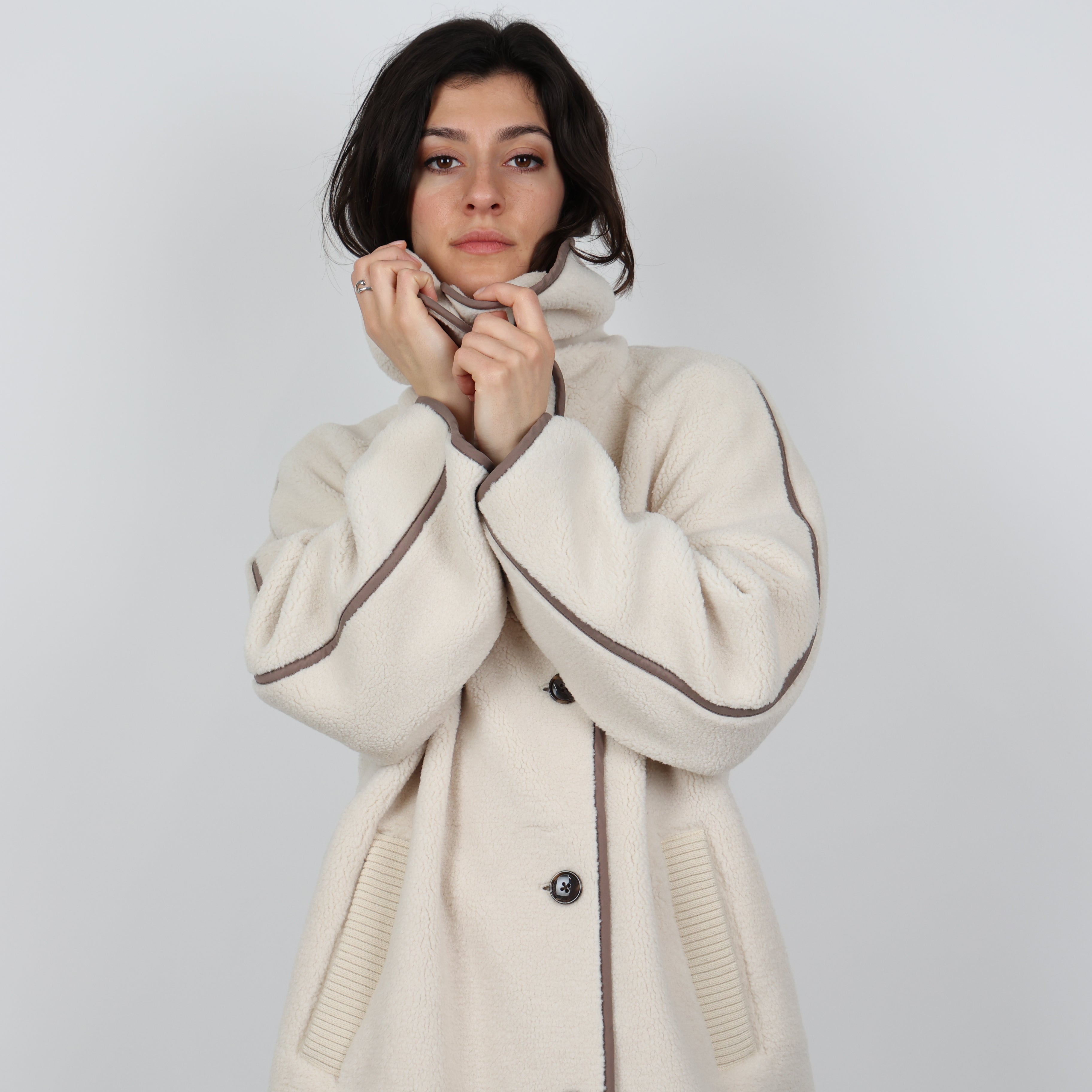Jacket, UK Size 12