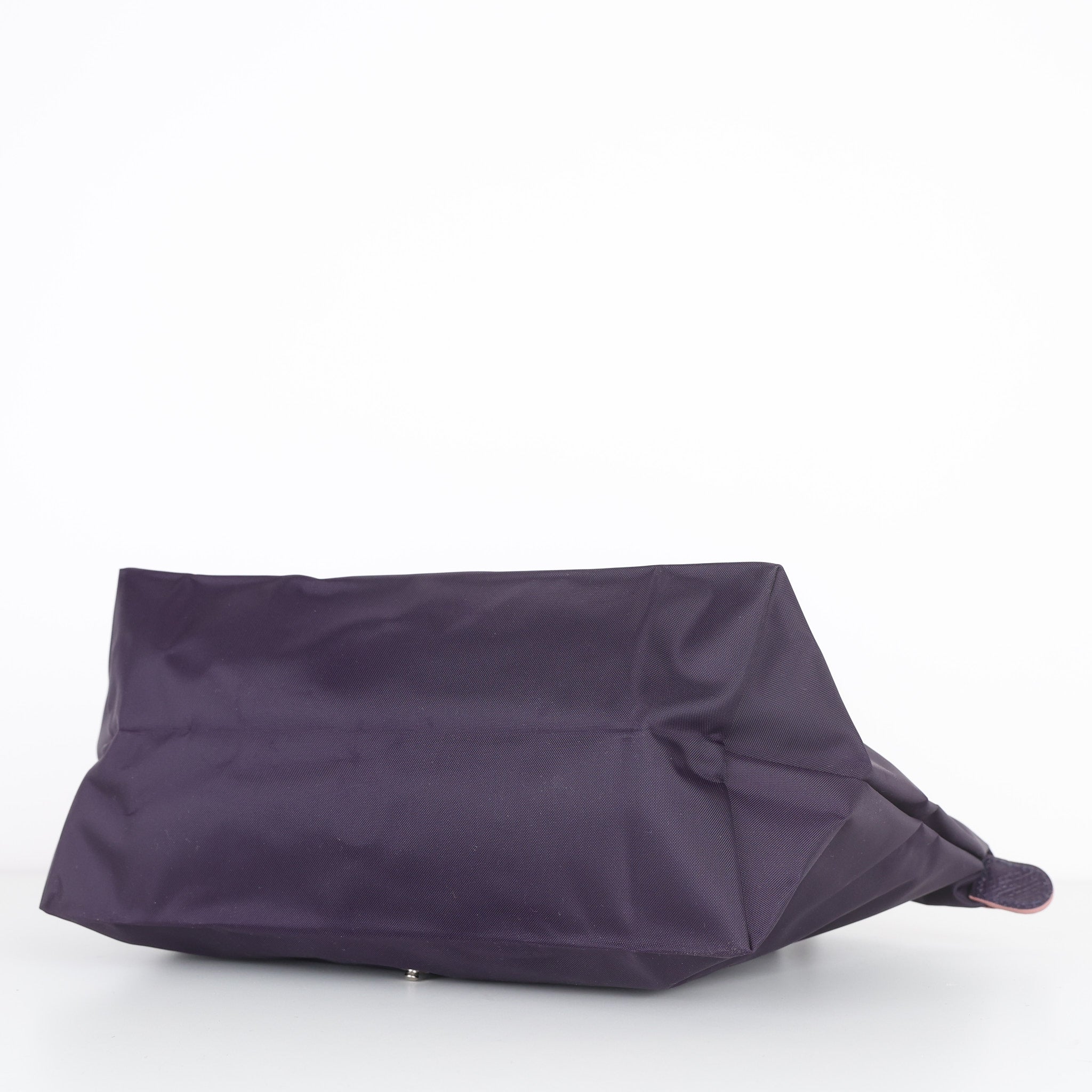 Bag , UK Size One Size