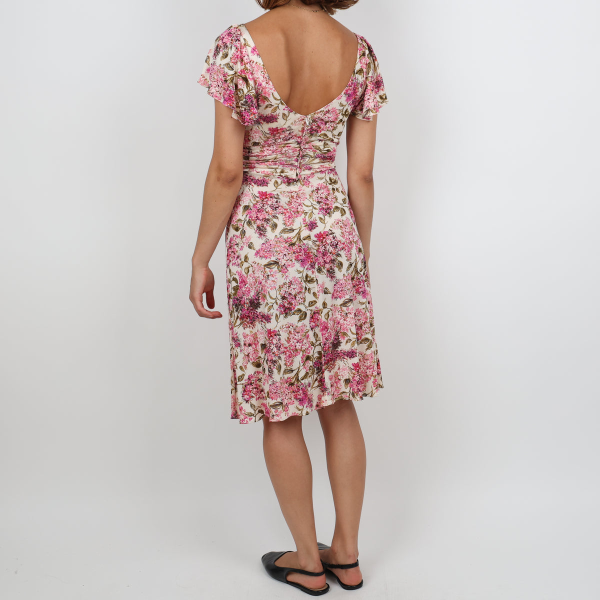 Dress, UK Size 6