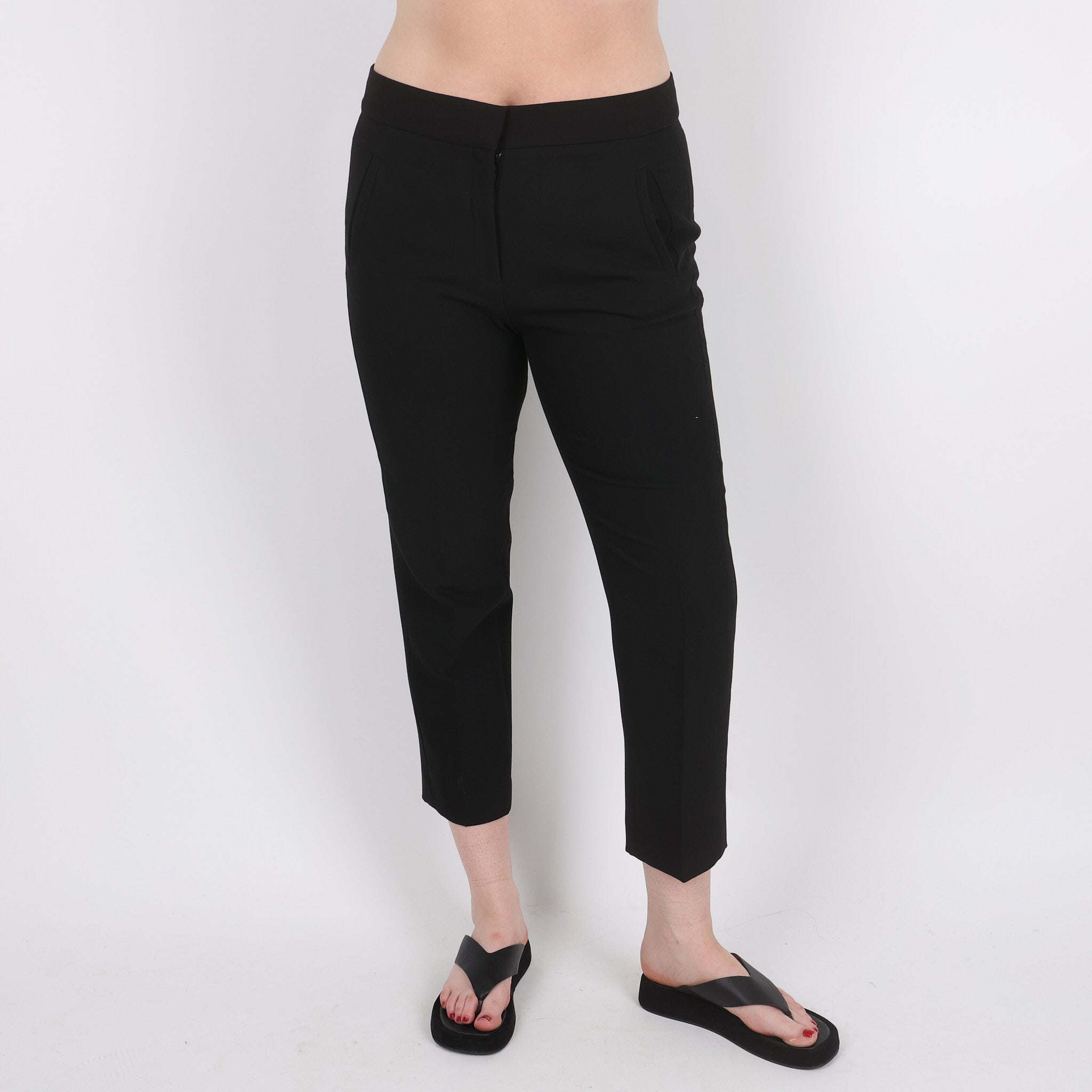 Trousers, UK Size 14