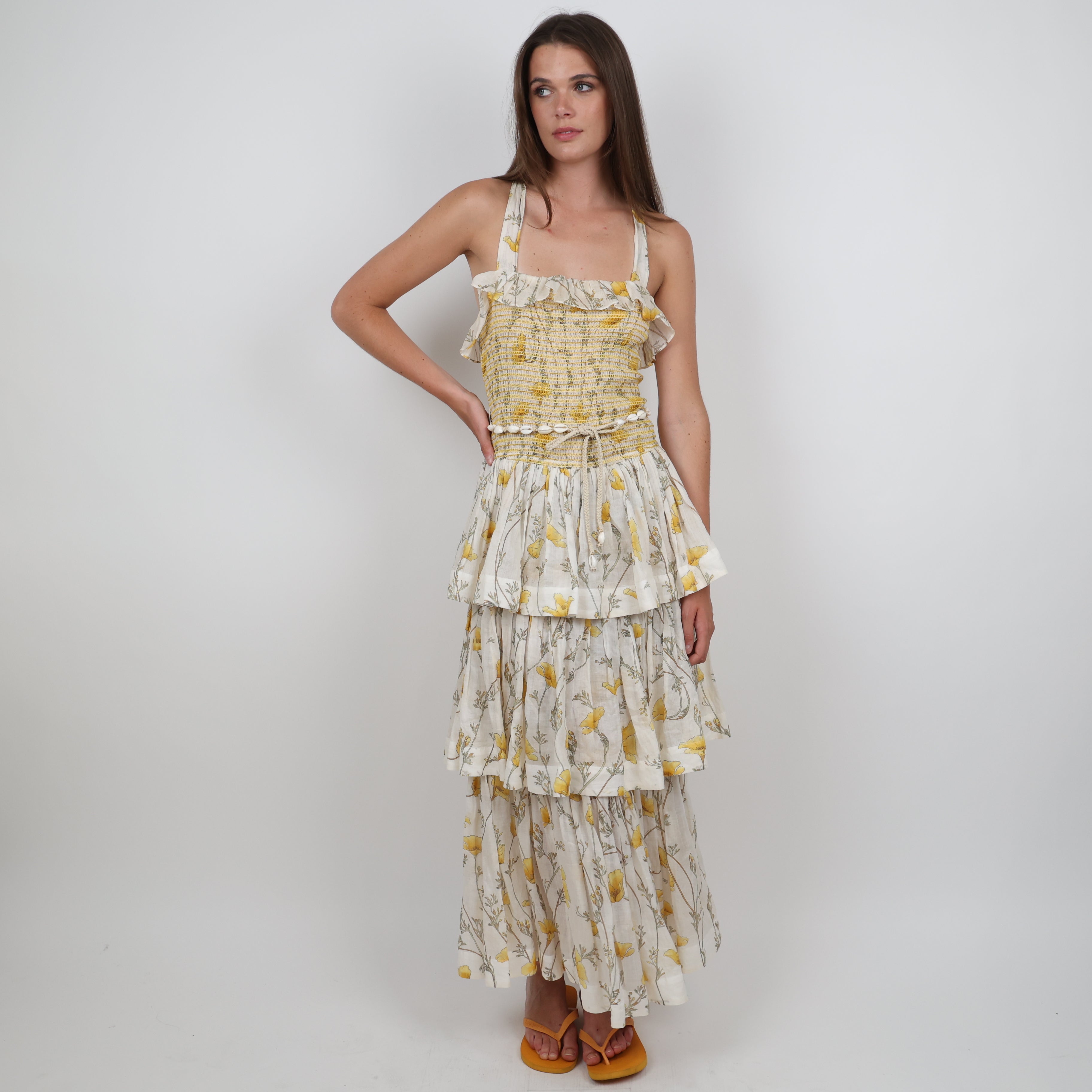 Dress, UK Size 10