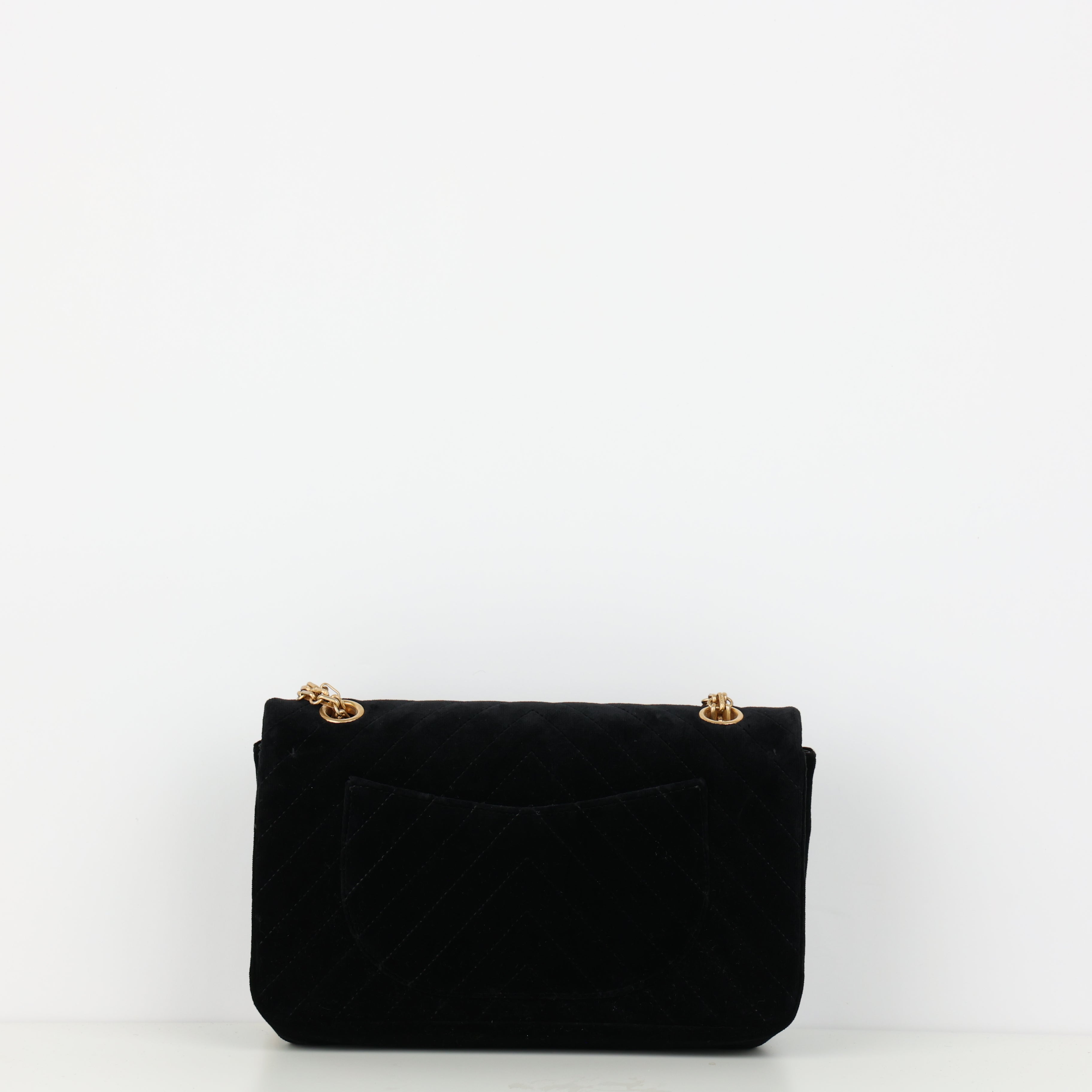 Bag , UK Size One Size