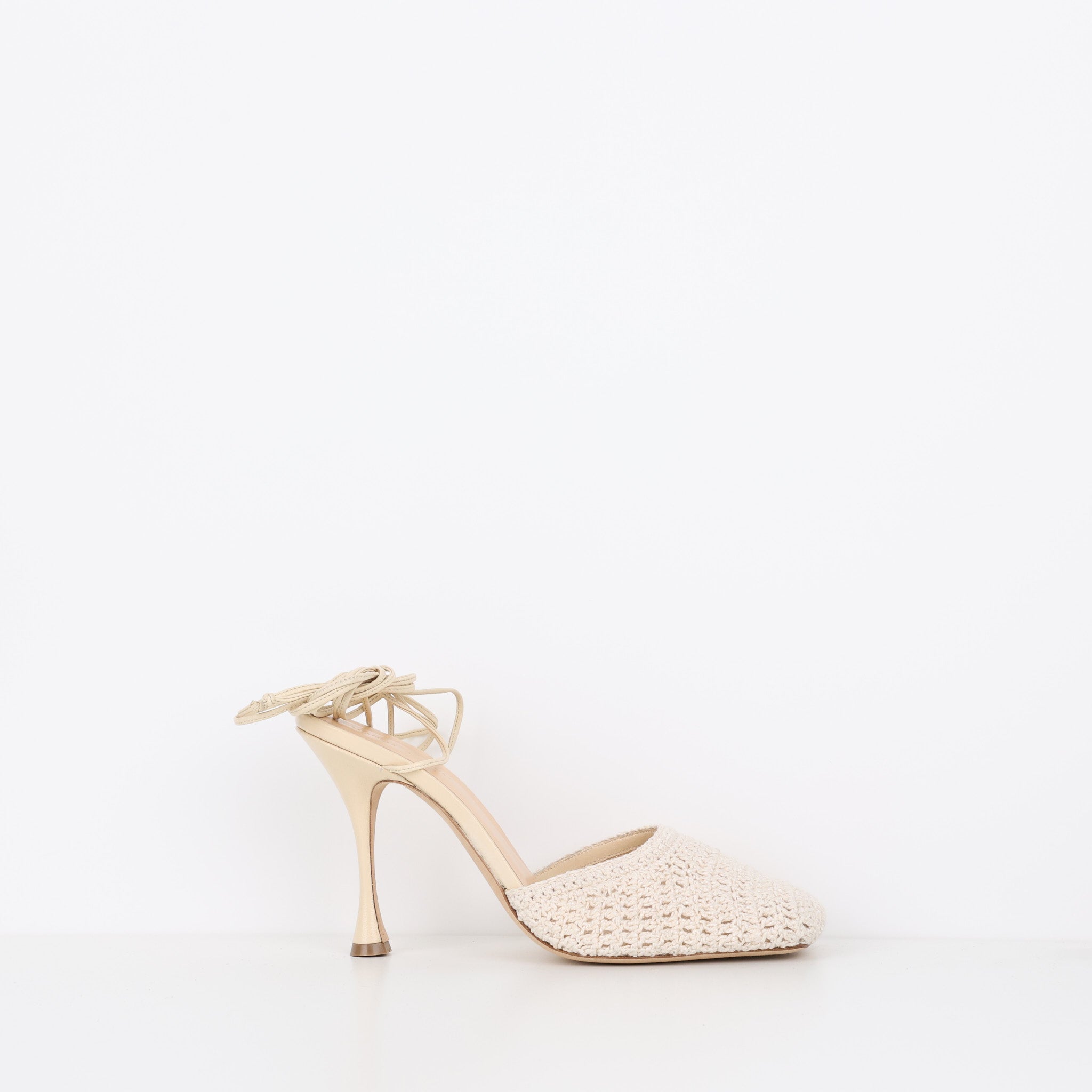 Shoes, Shoe Size 40