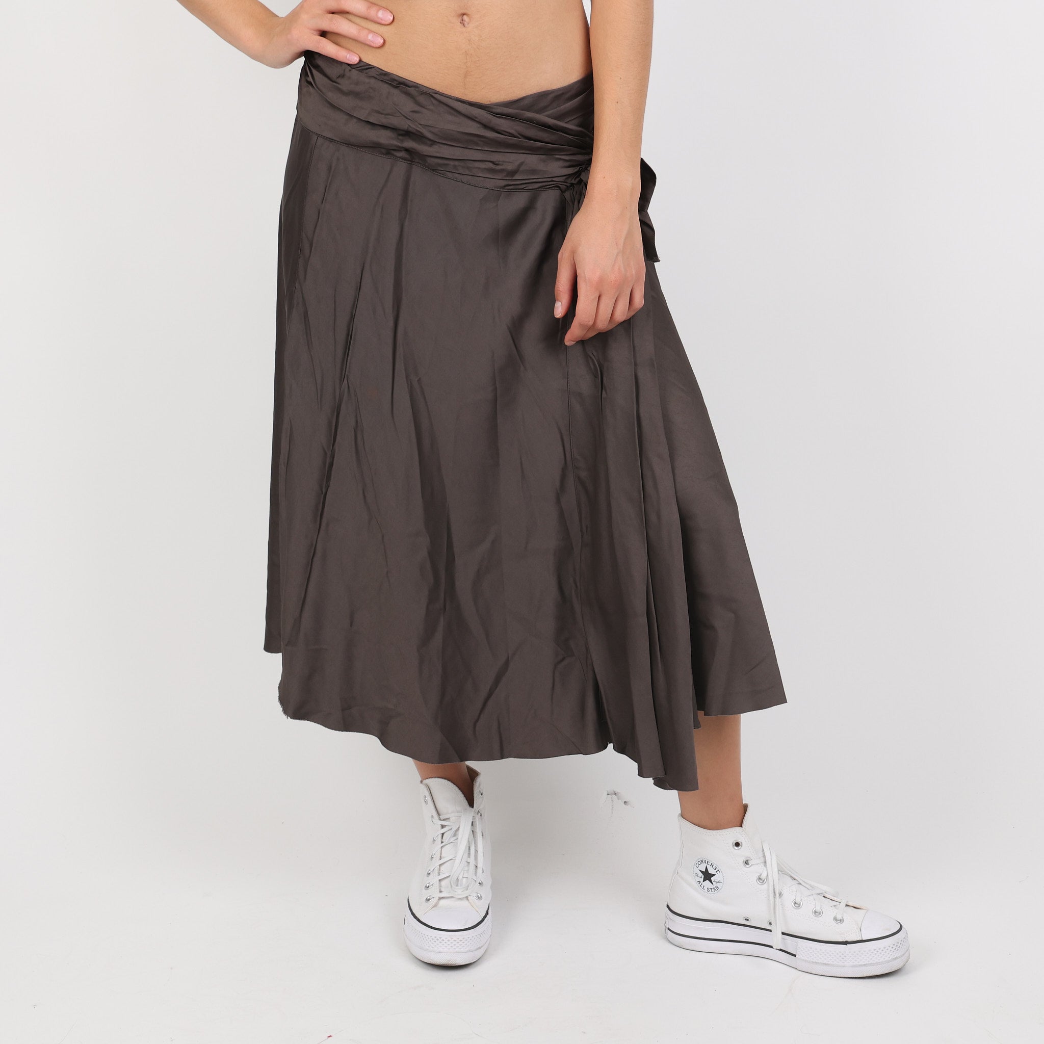 Skirt, UK Size 10