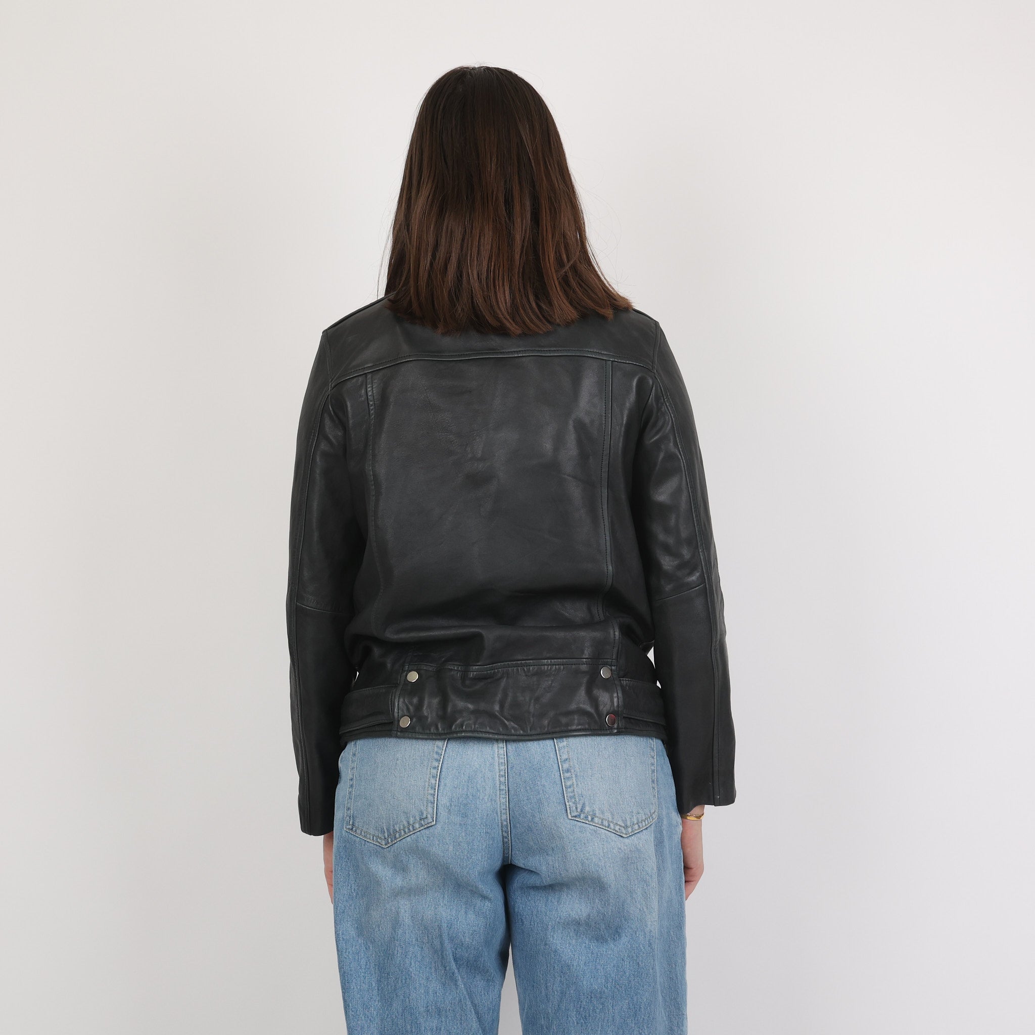 Jacket, UK Size 10