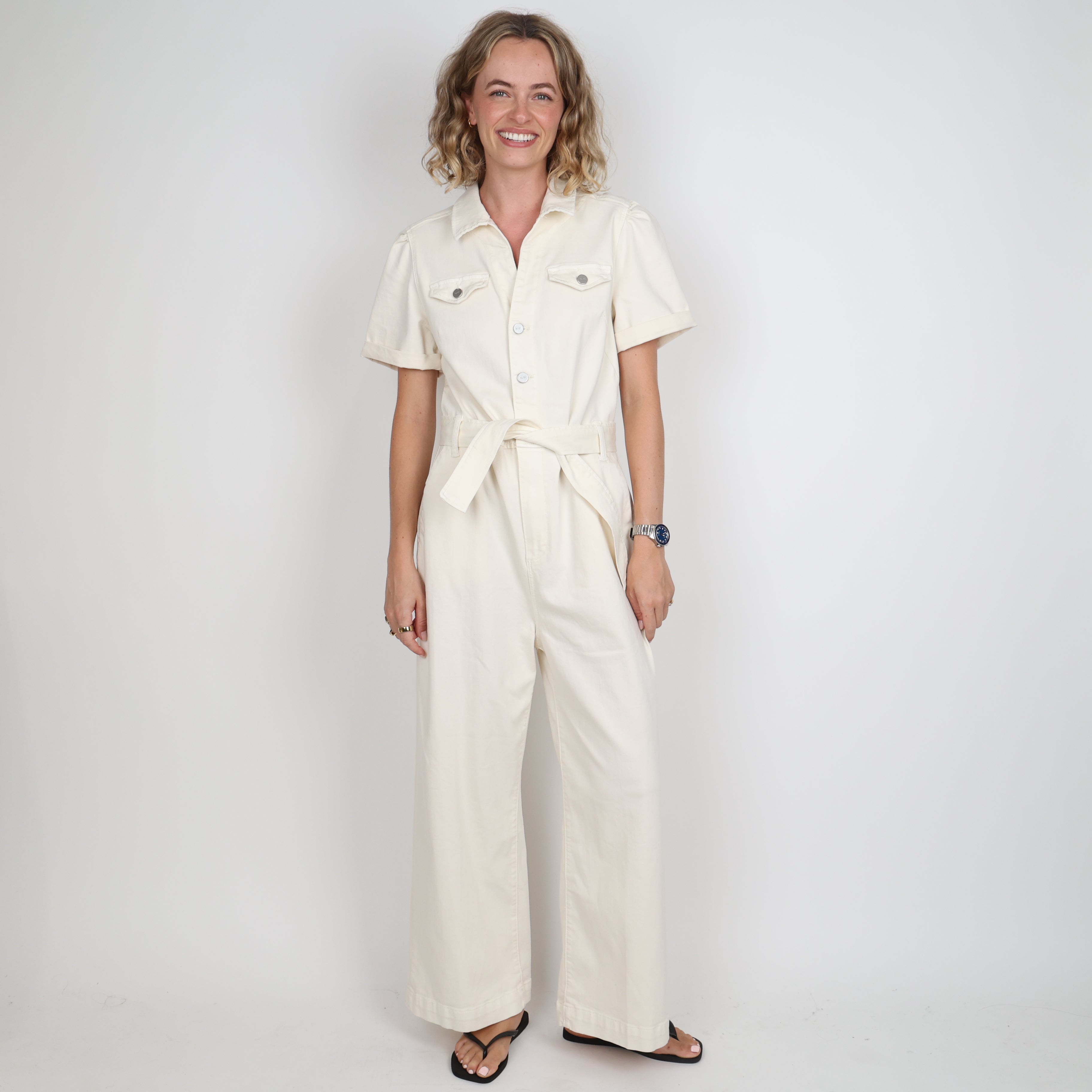 Jumpsuit, UK Size 10