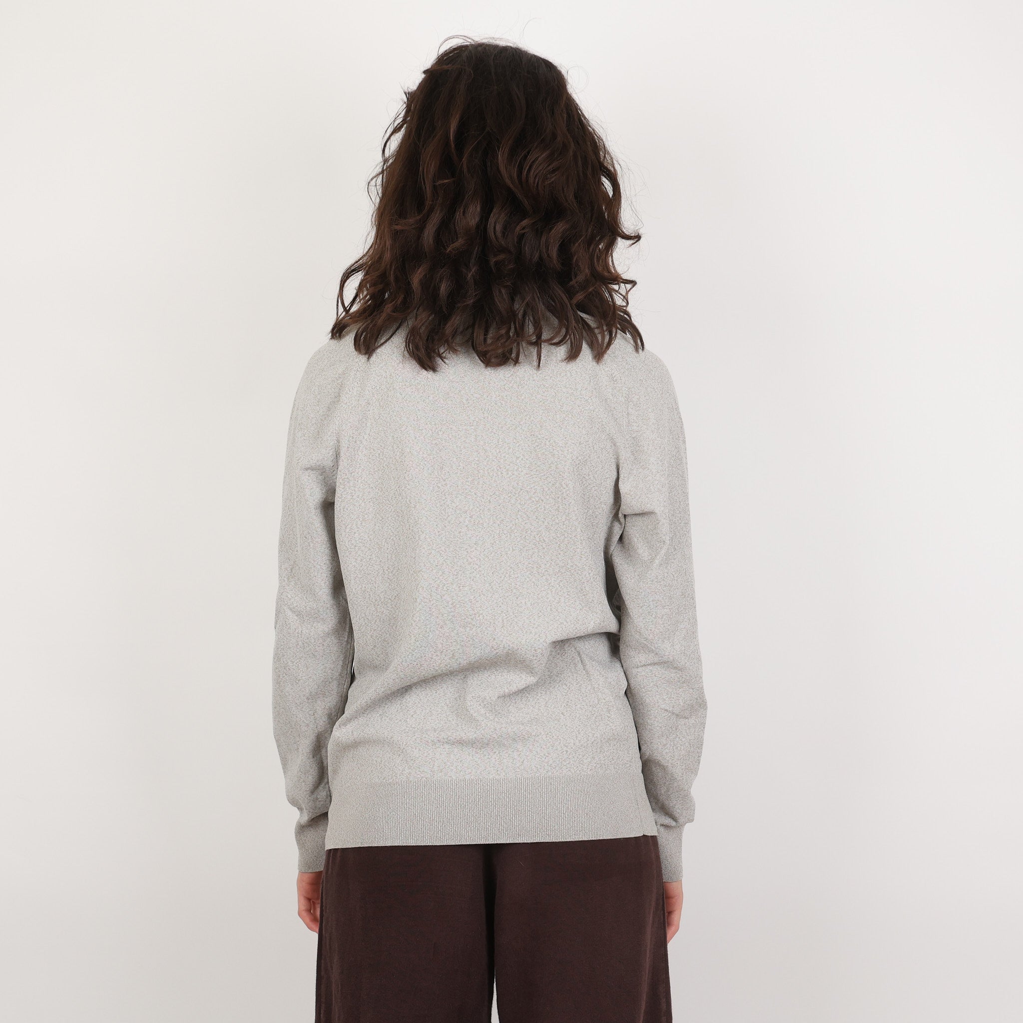 Knitwear, UK Size 10