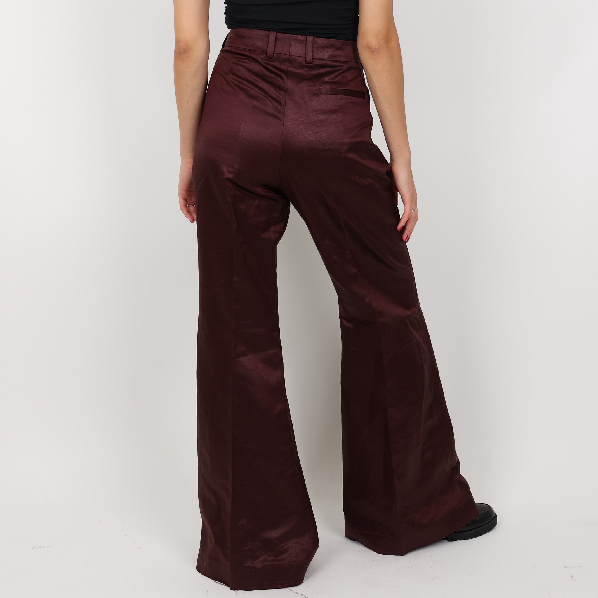 Trousers, UK Size 12