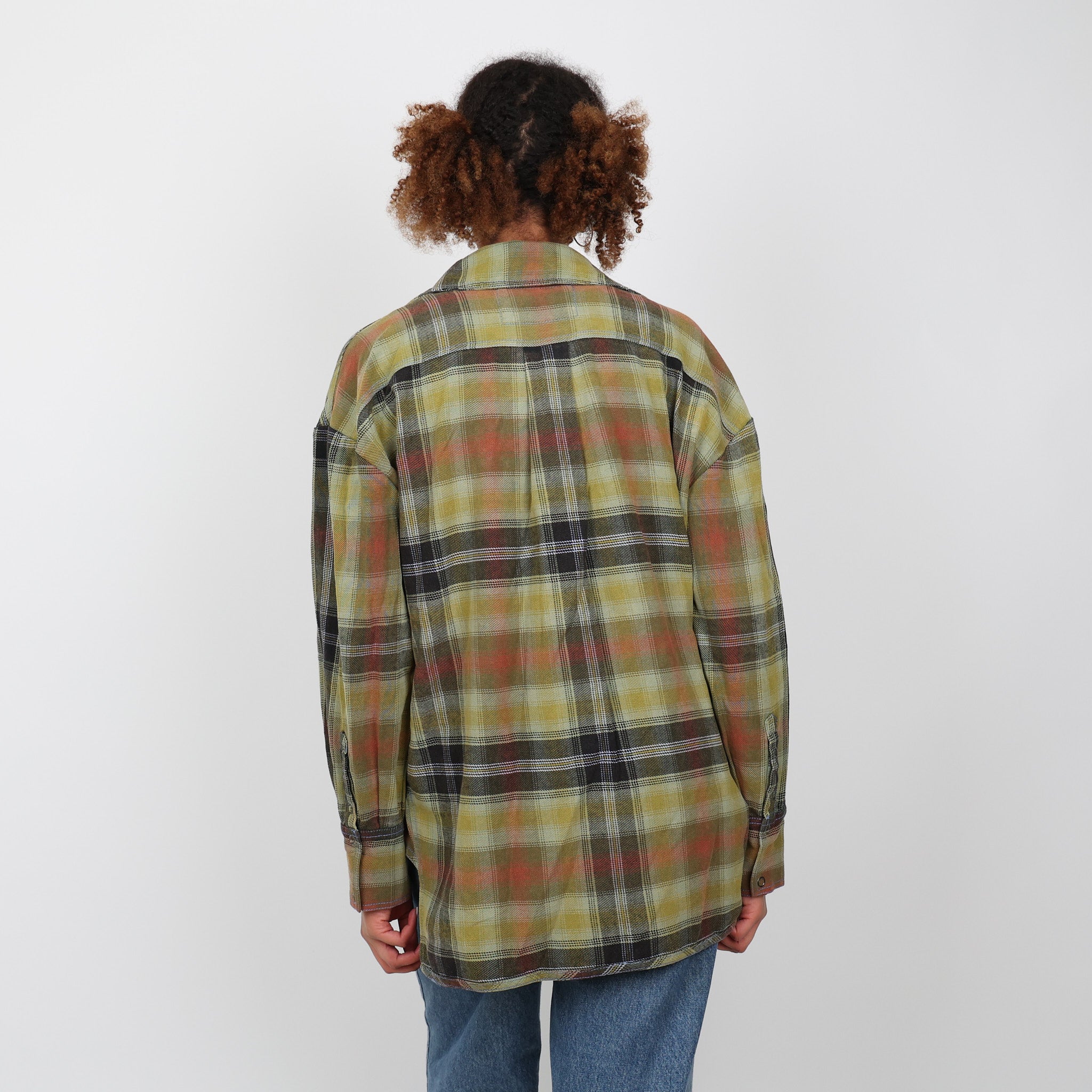 Shirt, UK Size 6