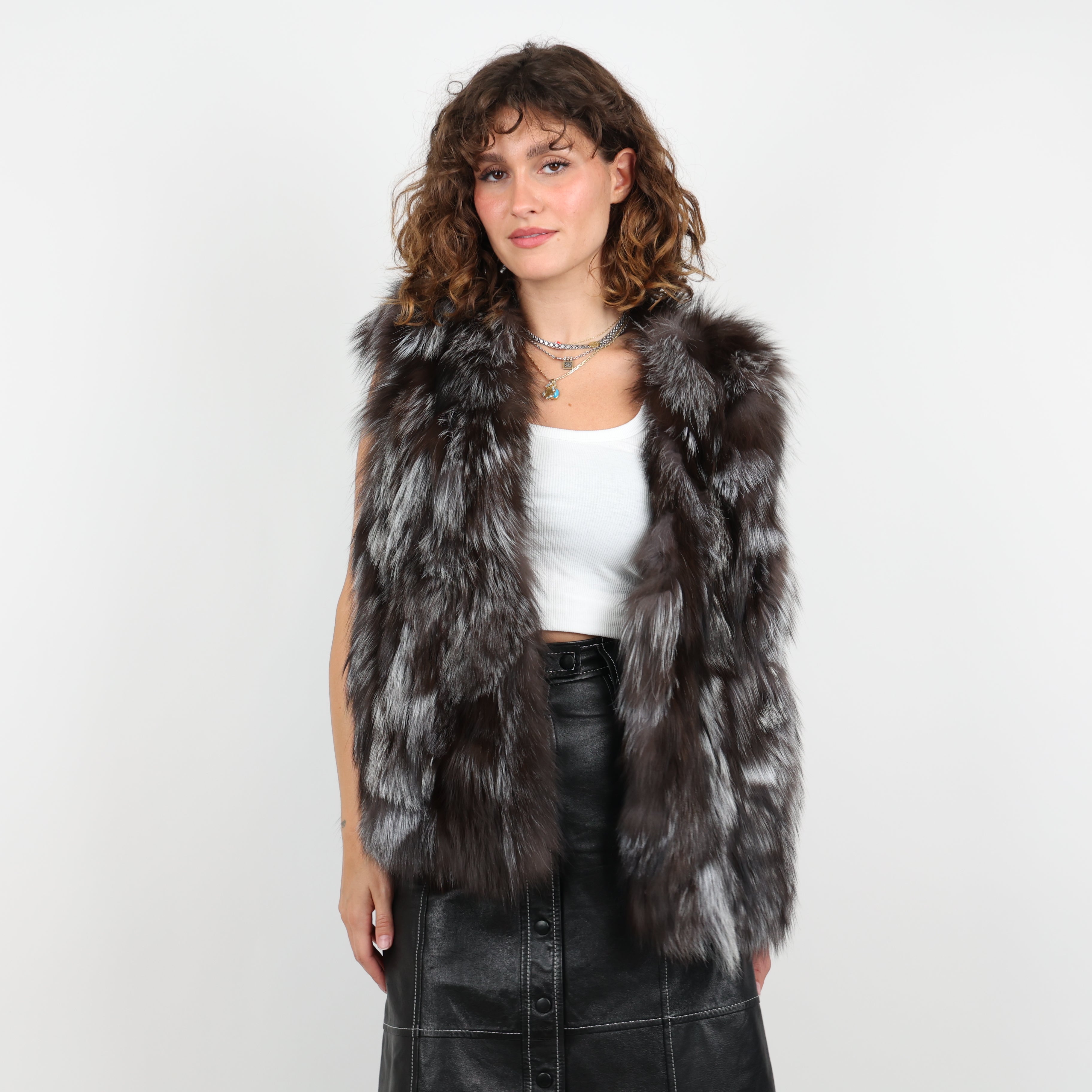 Jacket, UK Size 14