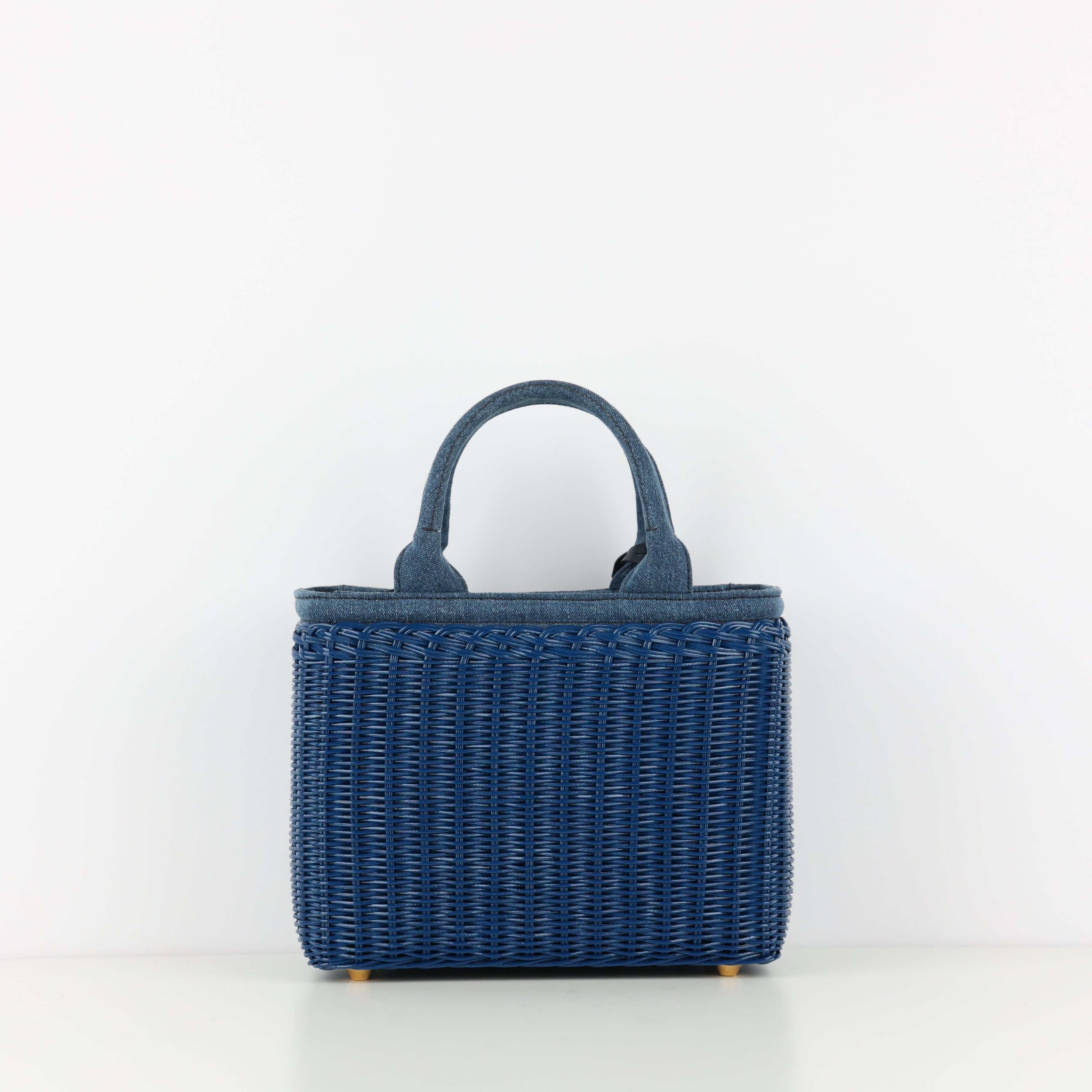 Bag , UK Size One Size