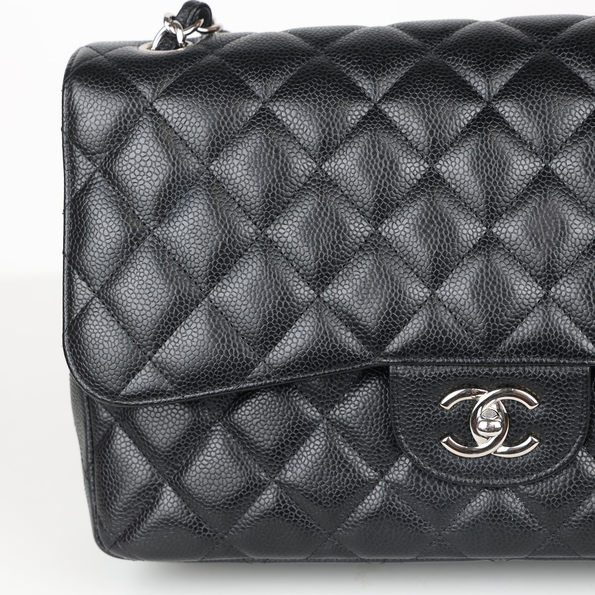 Bag , UK Size One Size