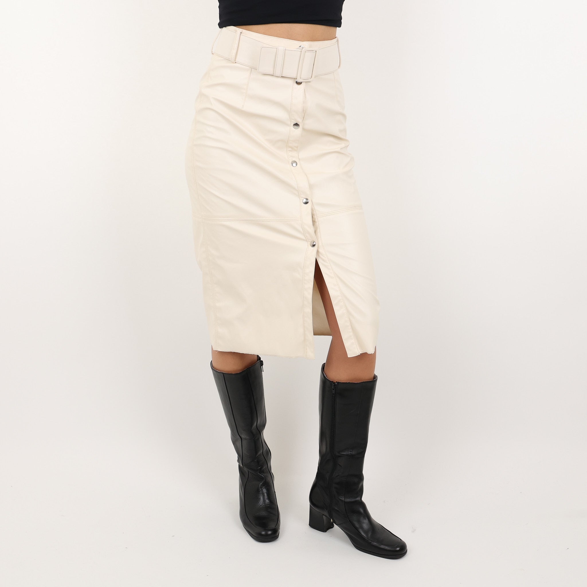Skirt, UK Size 8