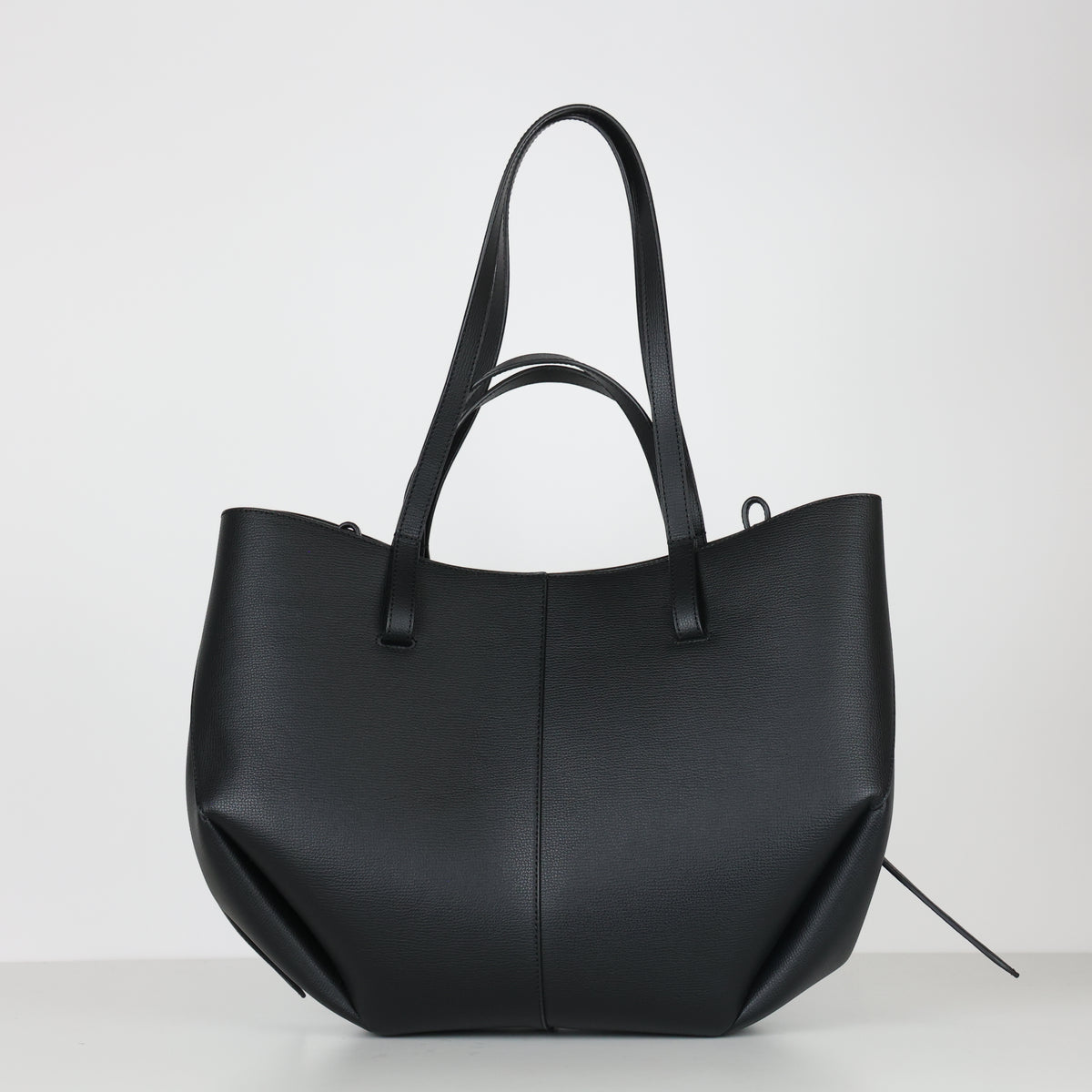 Bag , UK Size One Size
