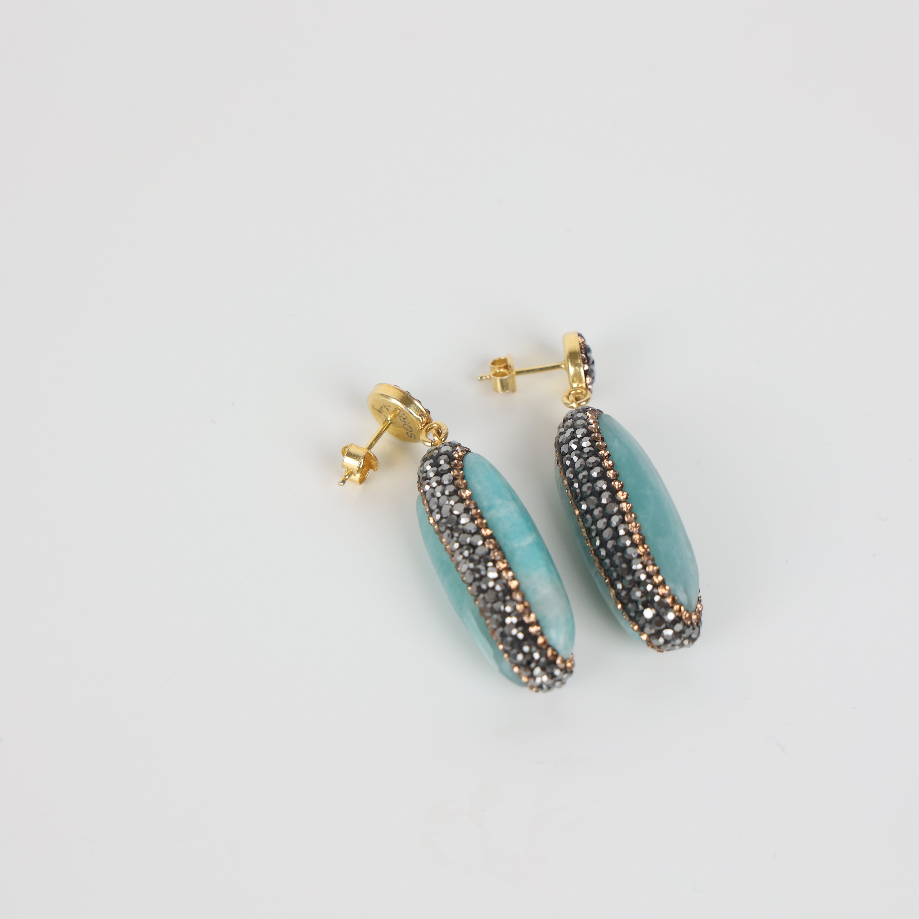 Jewellery , UK Size One Size
