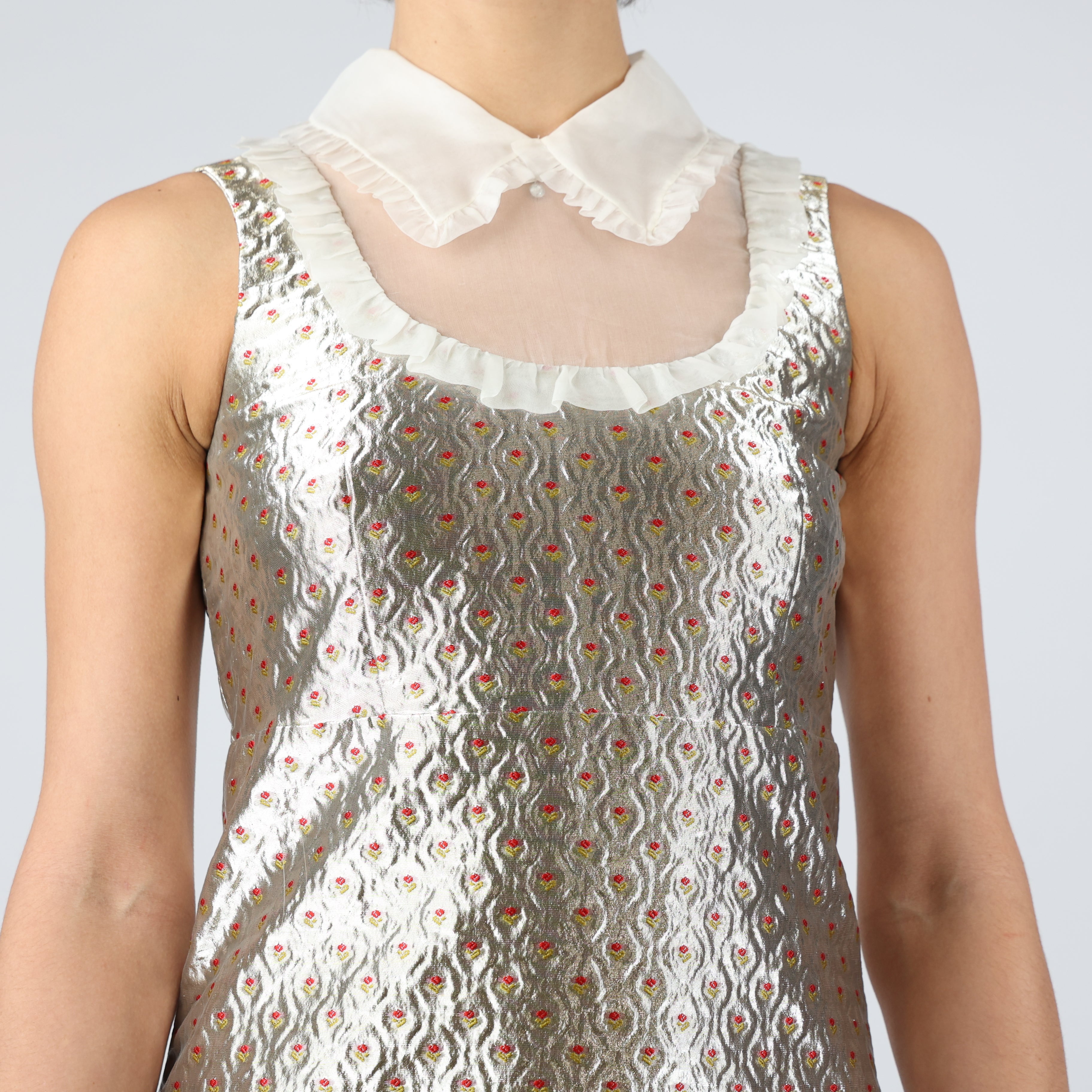 Dress, UK Size 6