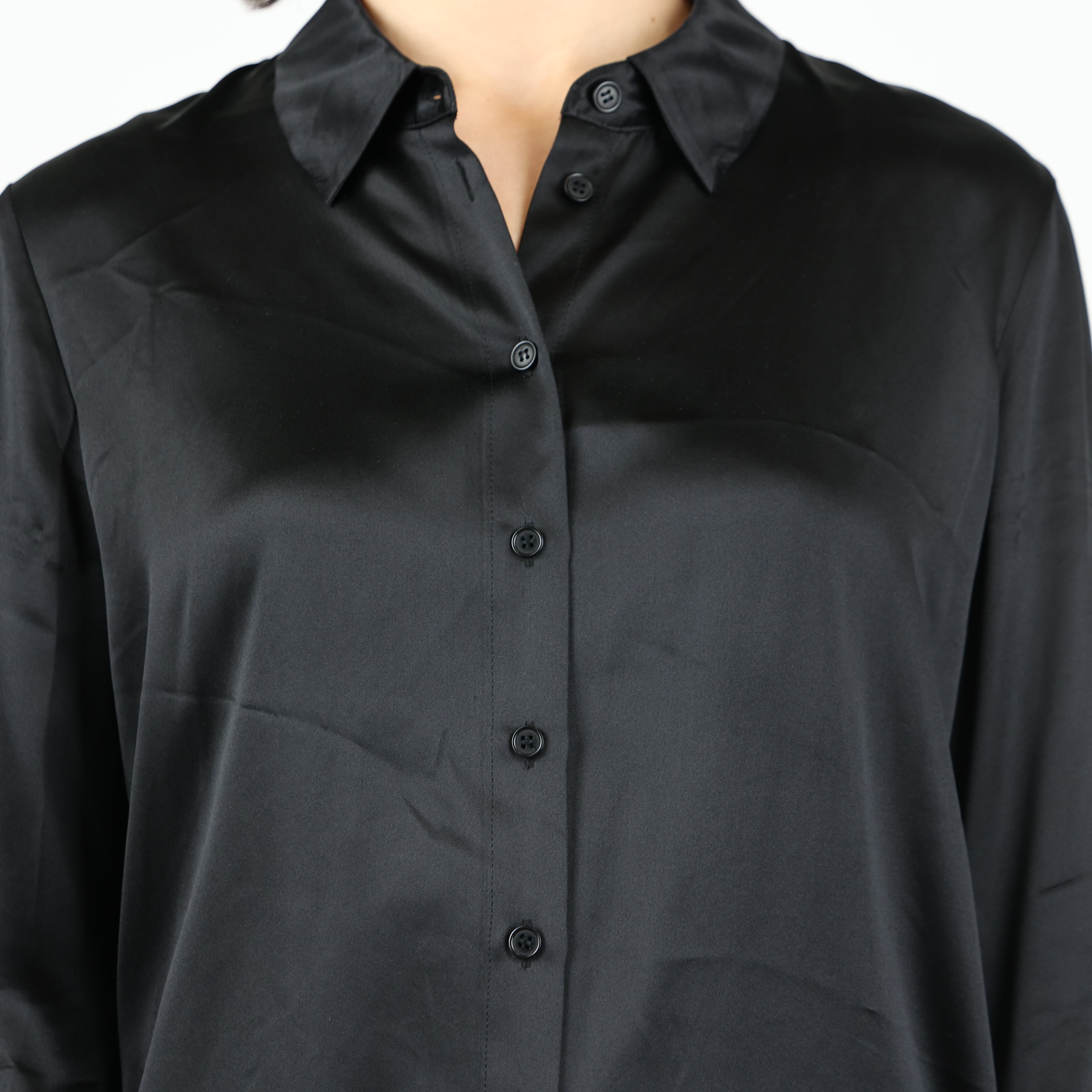 Shirt, UK Size 8