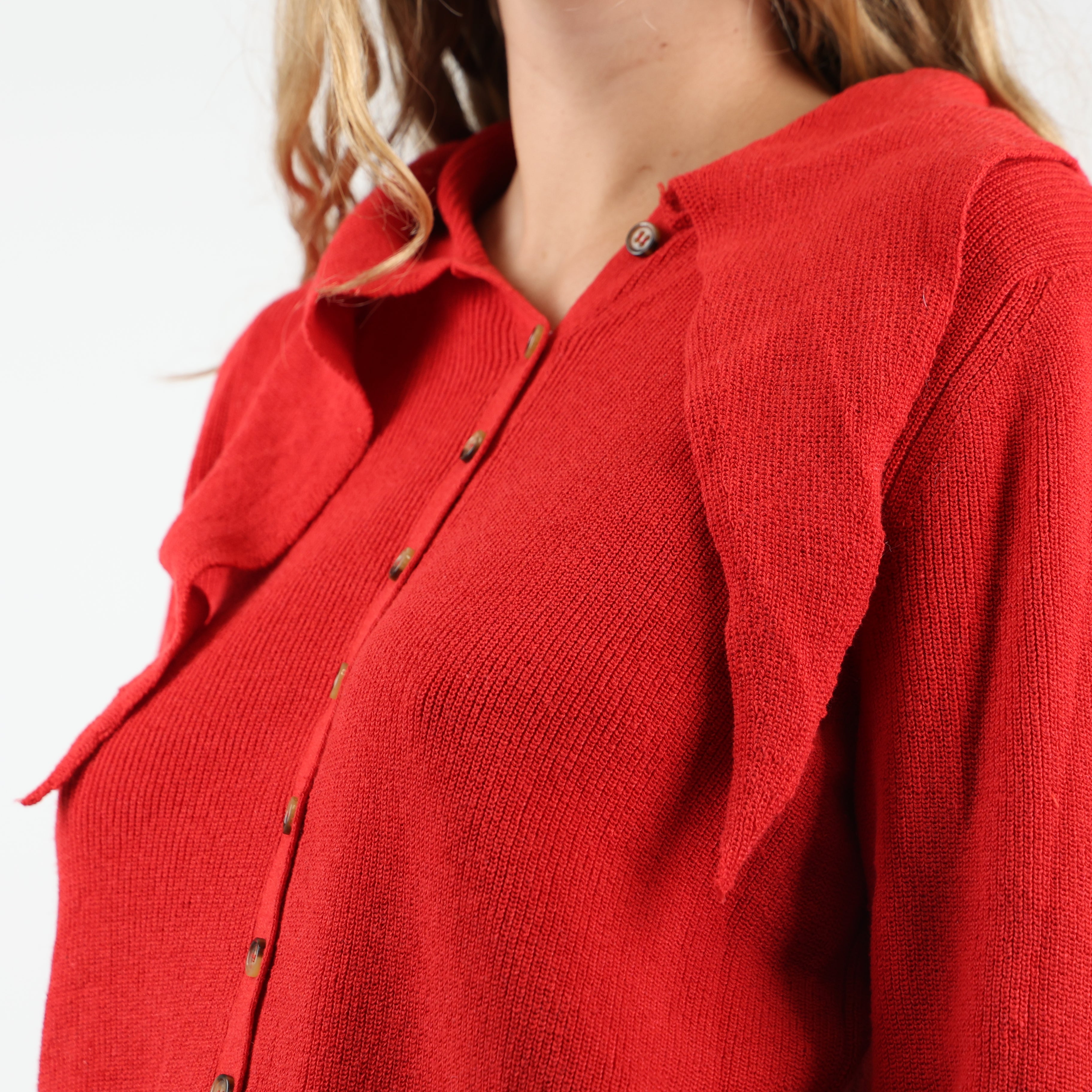Knitwear, UK Size 10