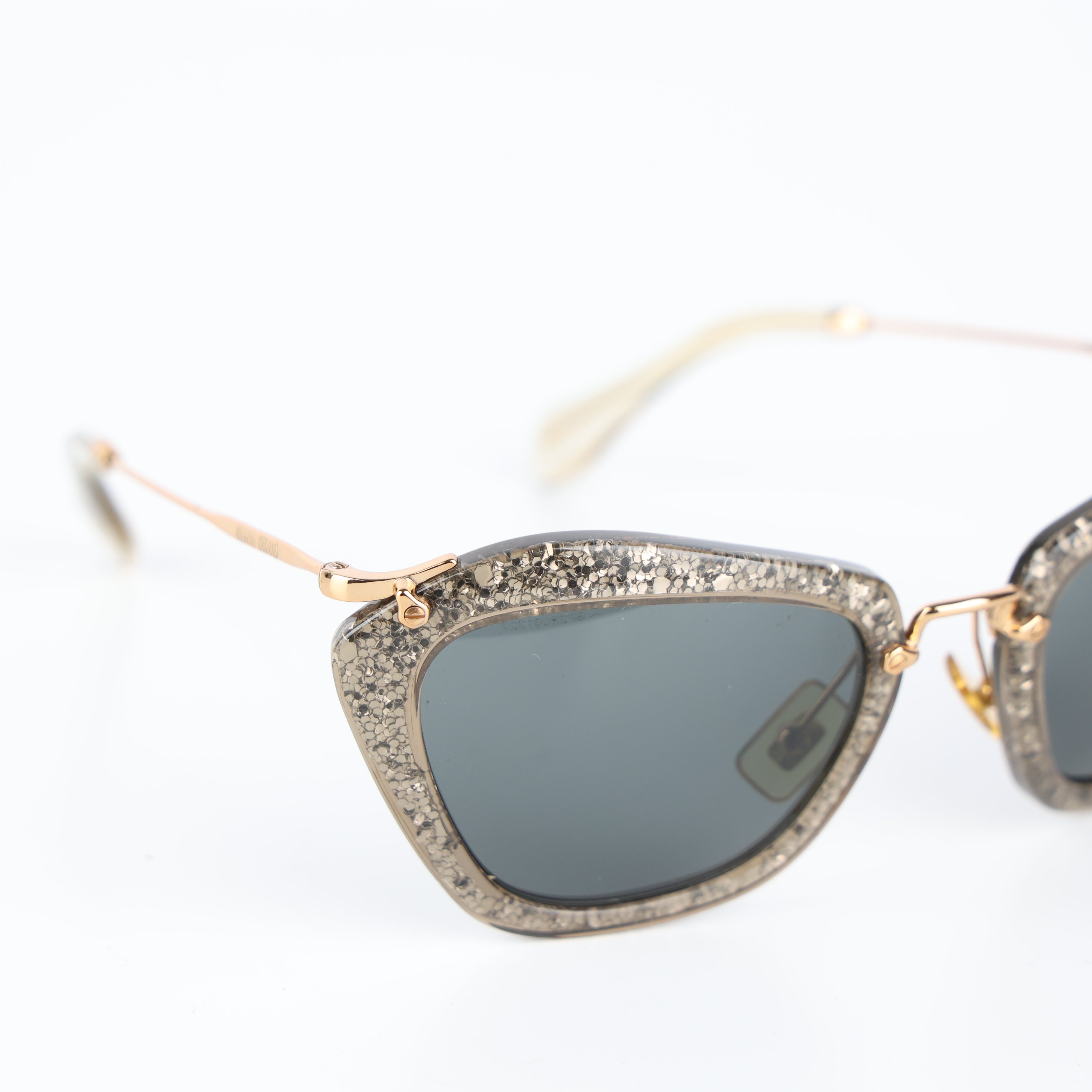 Sunglasses, UK Size One Size