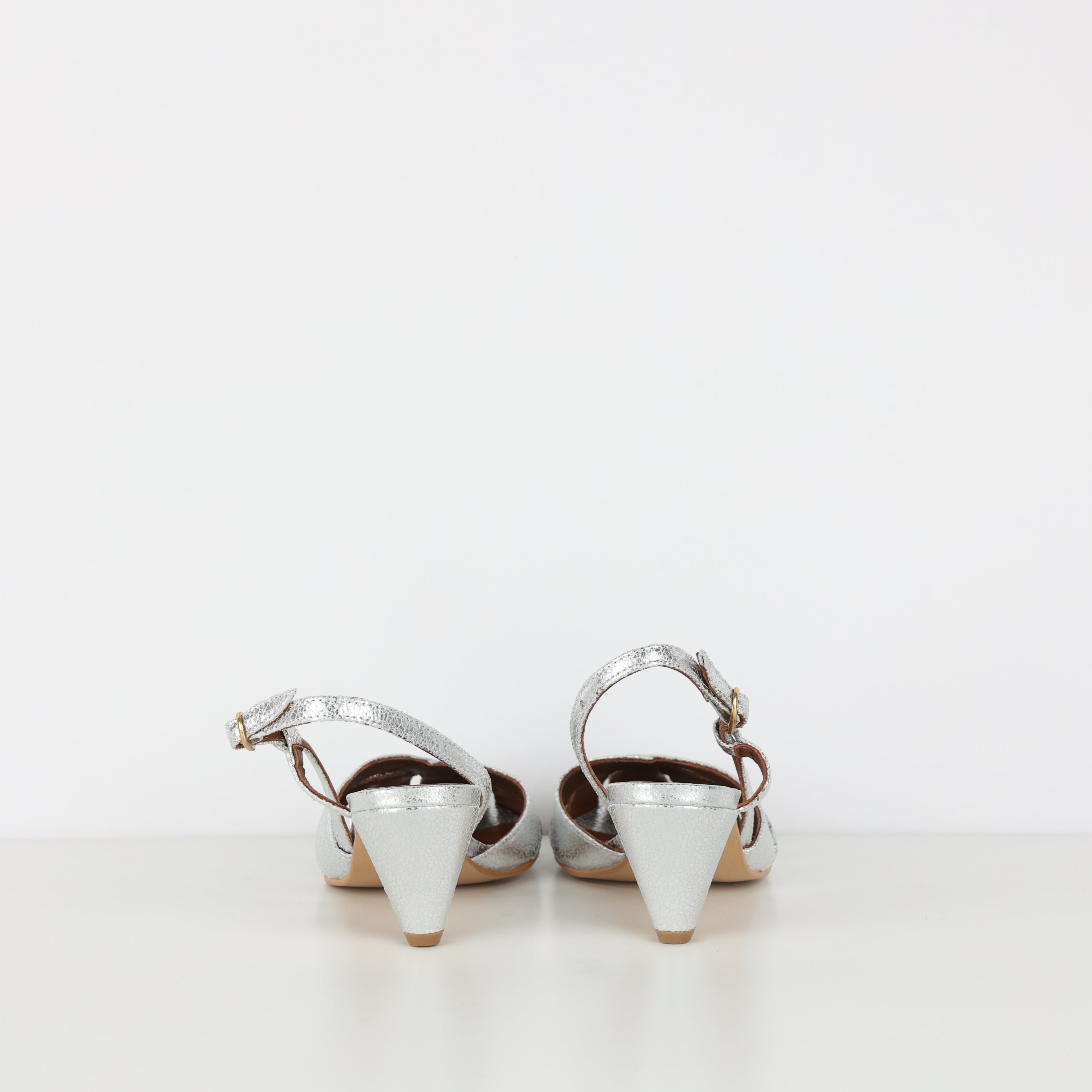 Shoes, Shoe Size 37
