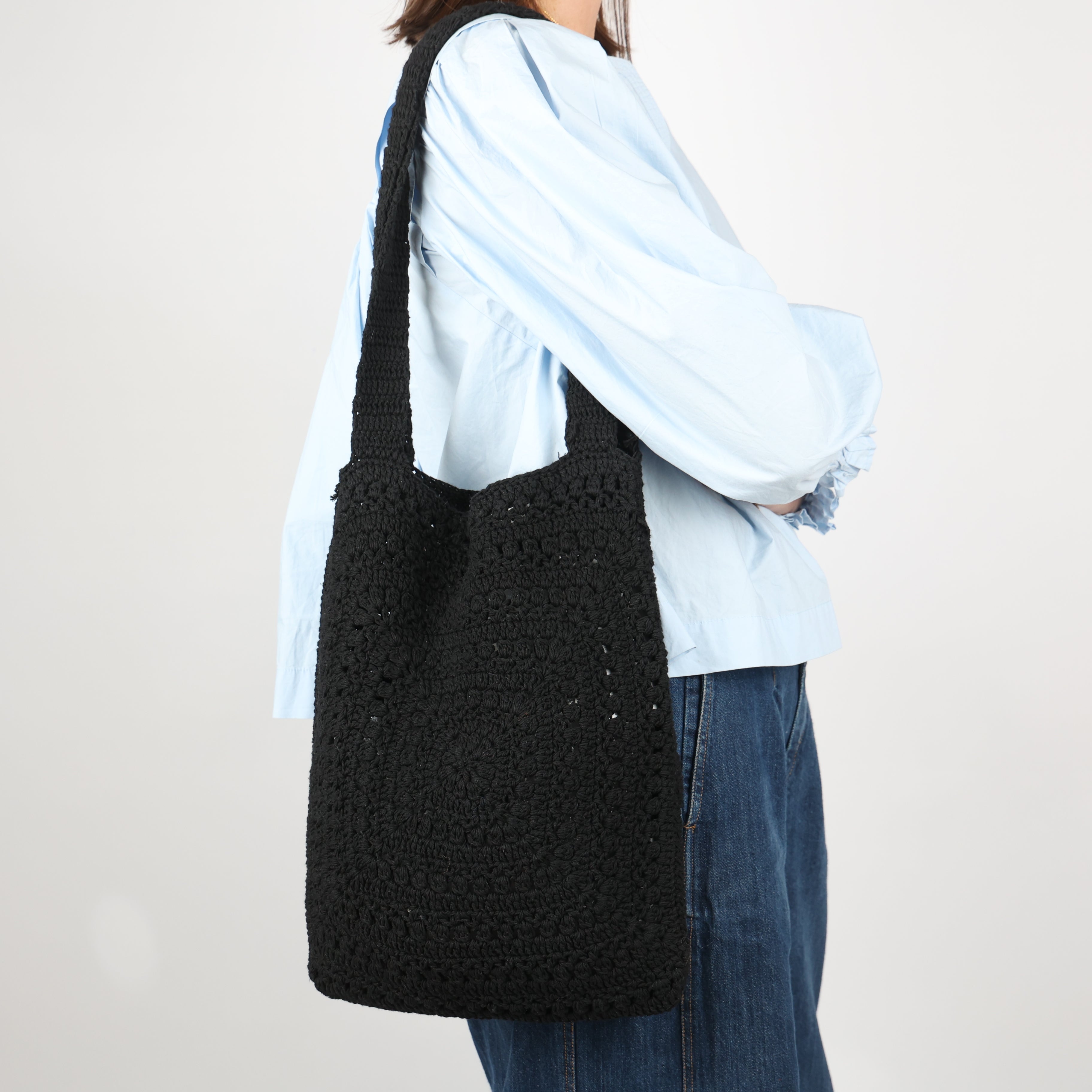 Bag , UK One Size