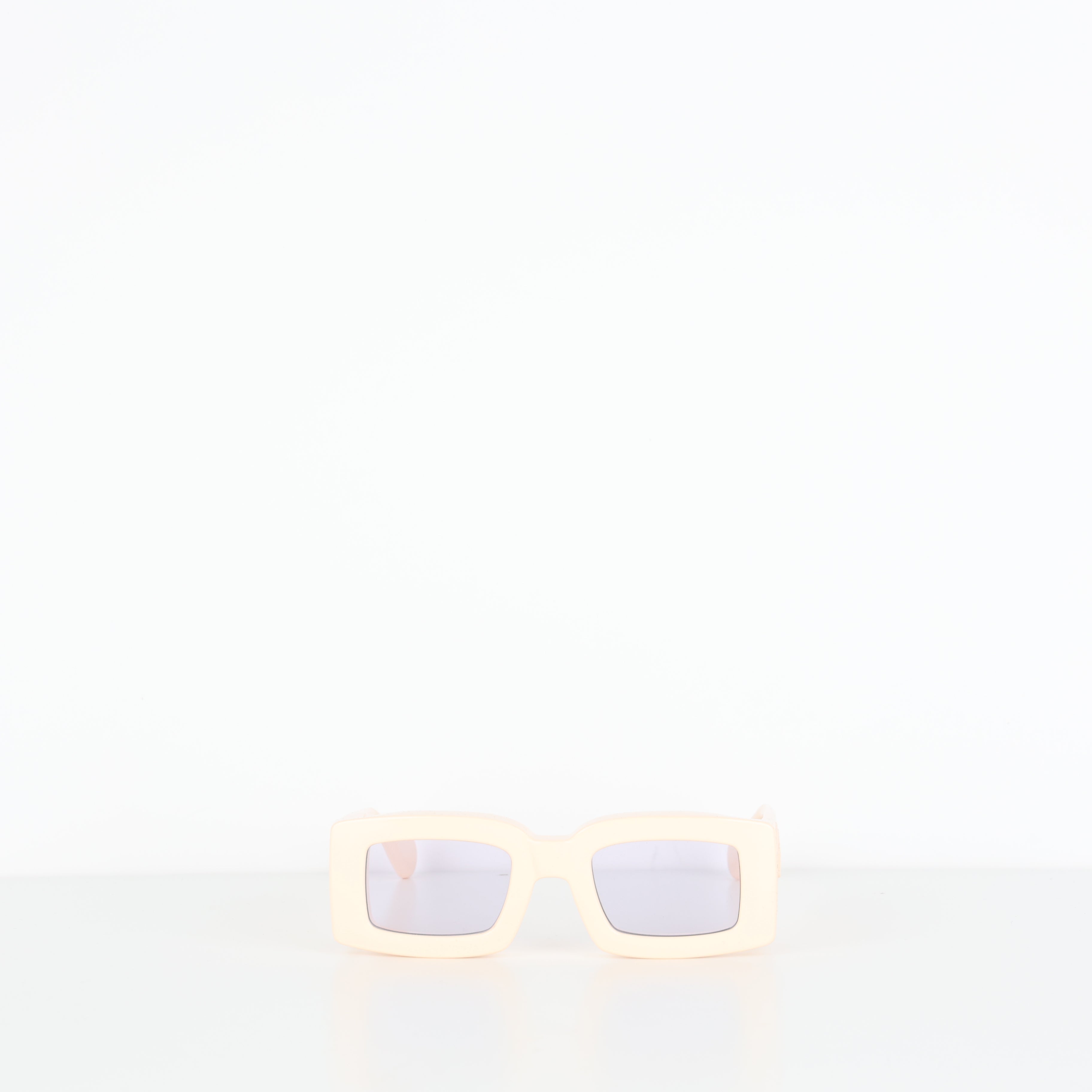 Sunglasses, UK Size One Size